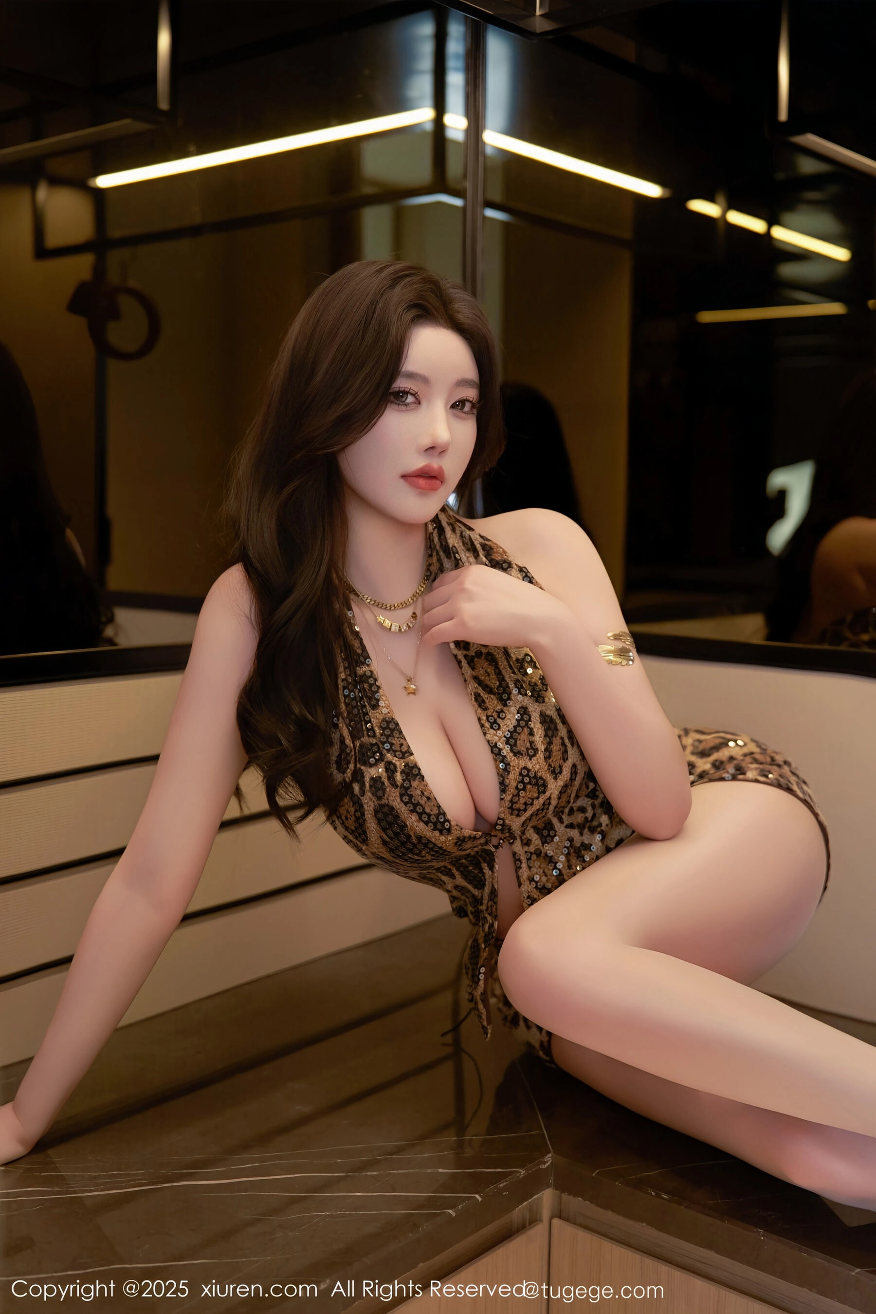  秀人网 杨晨晨 Vol.11094 [67P]第4张