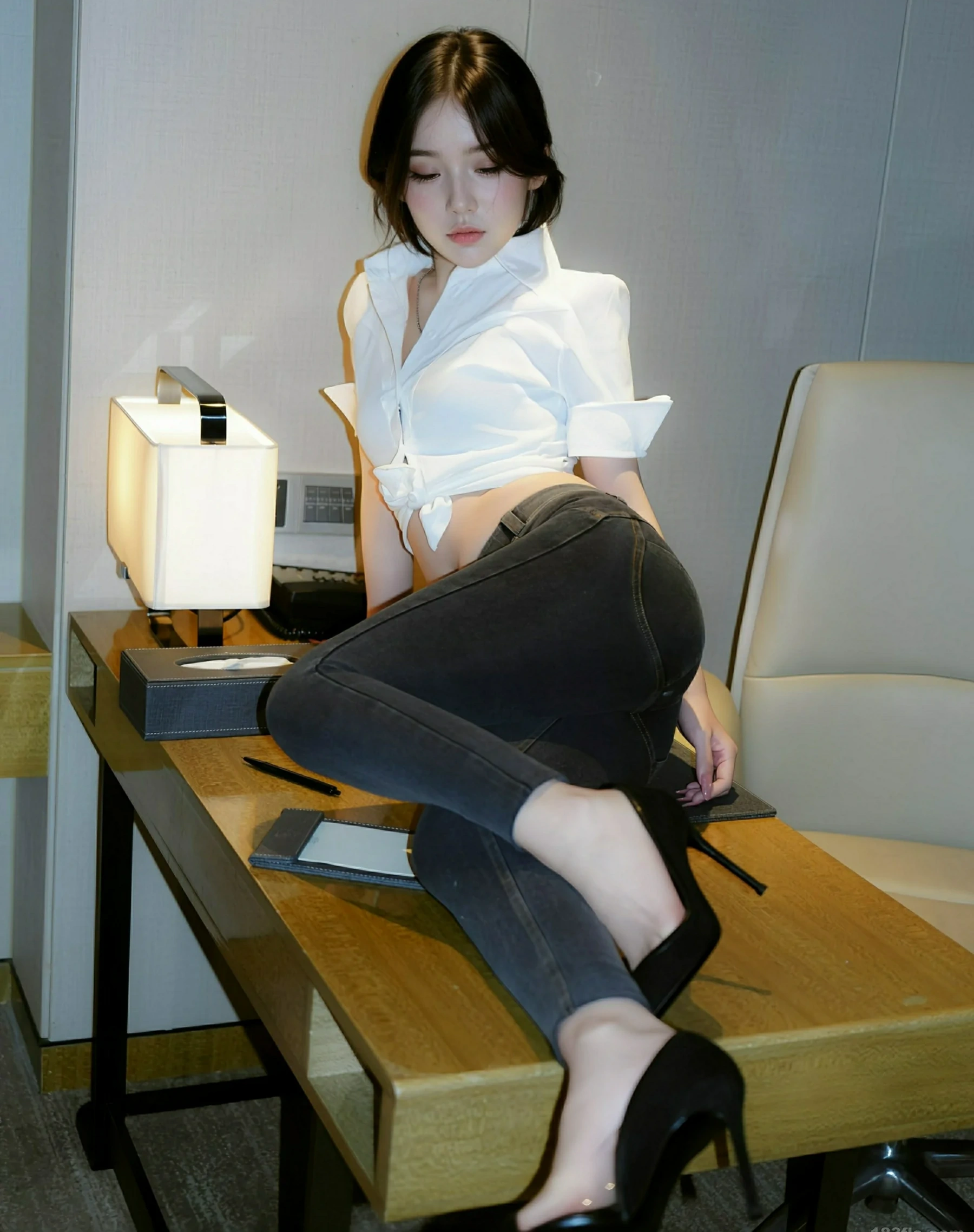  秀人网 No.10785 汁汁 [76P]第8张