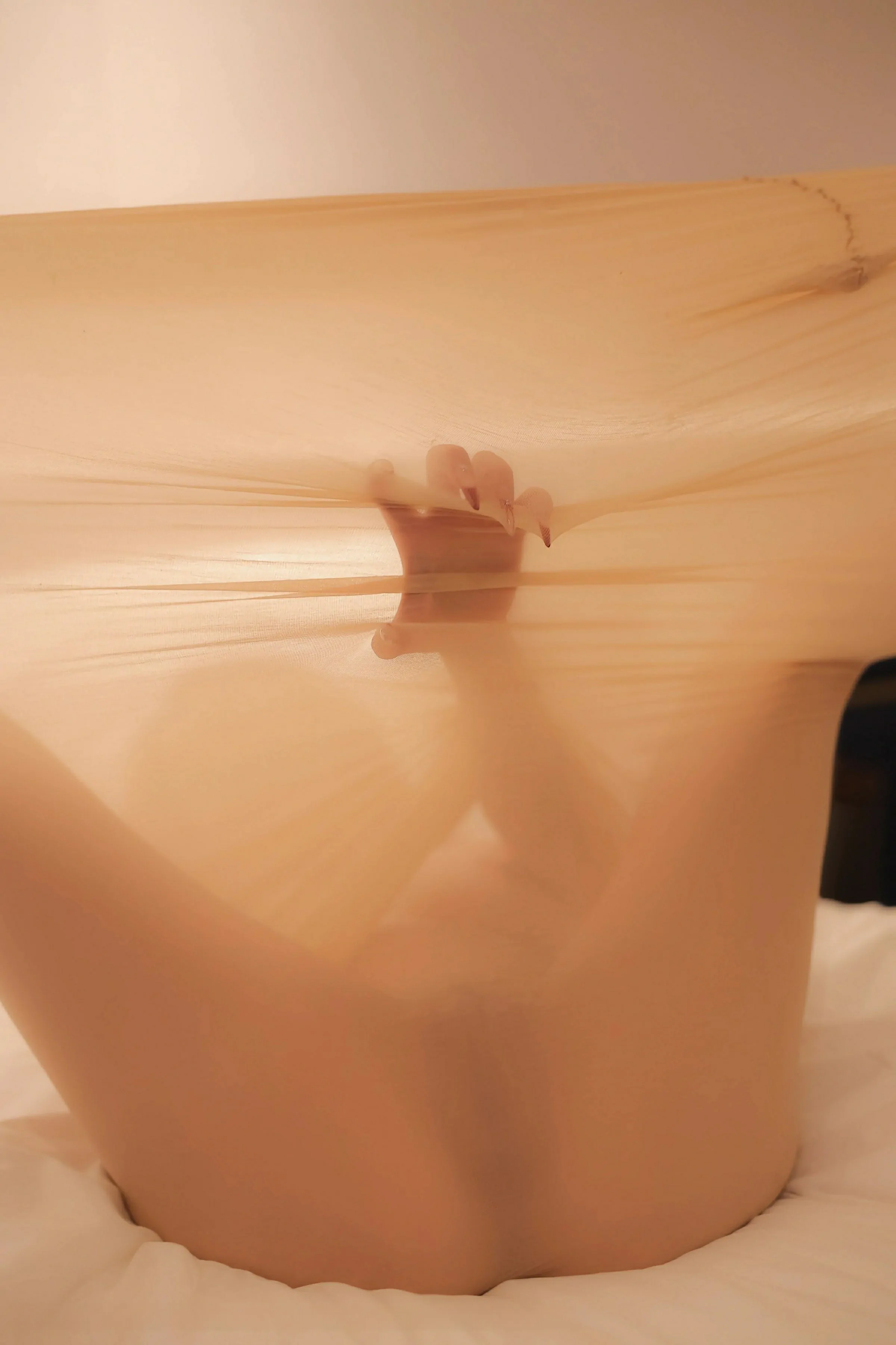  XiuRen 秀人 No.9860 candy糖糖 [85P]第13张