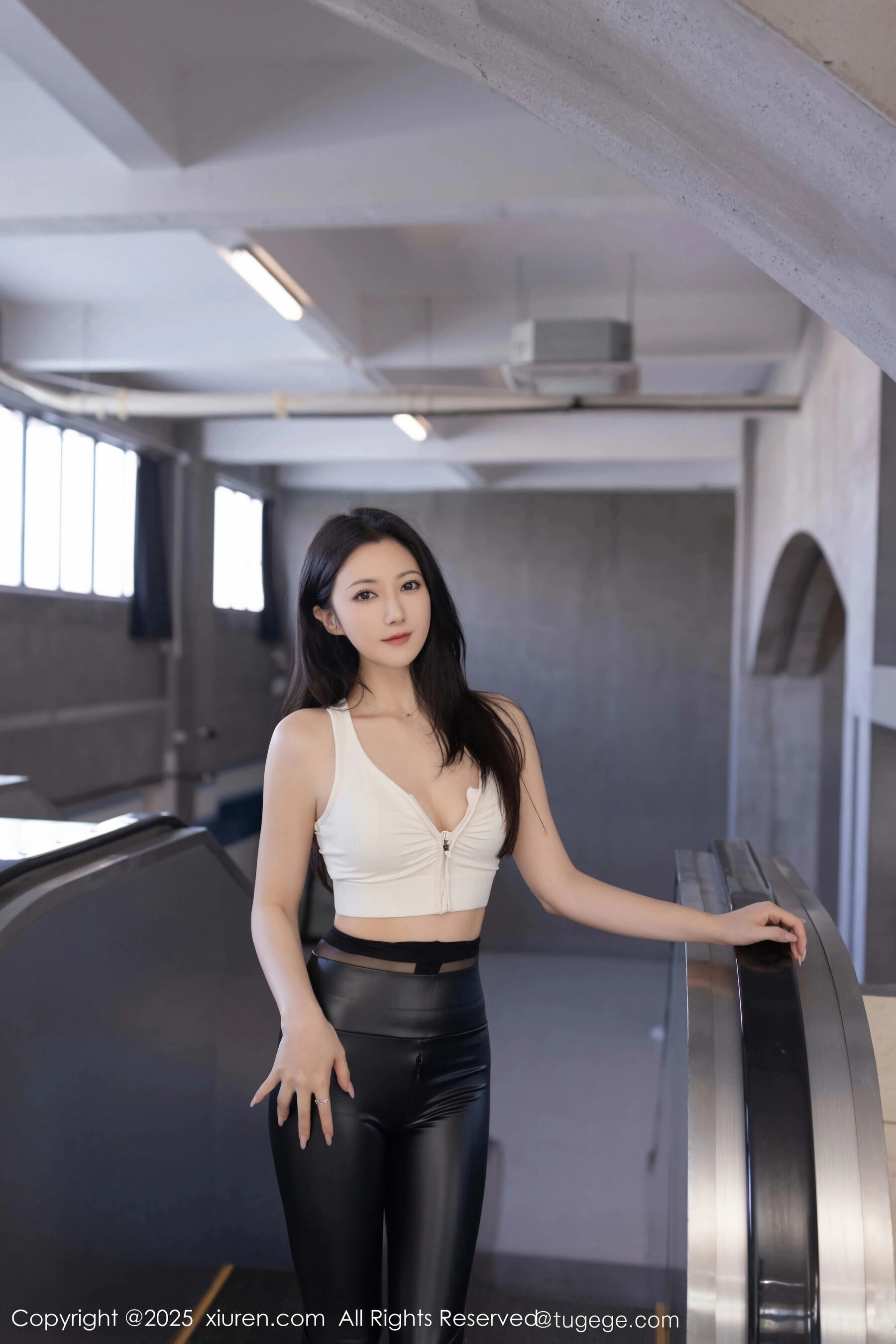  秀人网 鱼子酱Fish Vol.11021 [74P]第9张