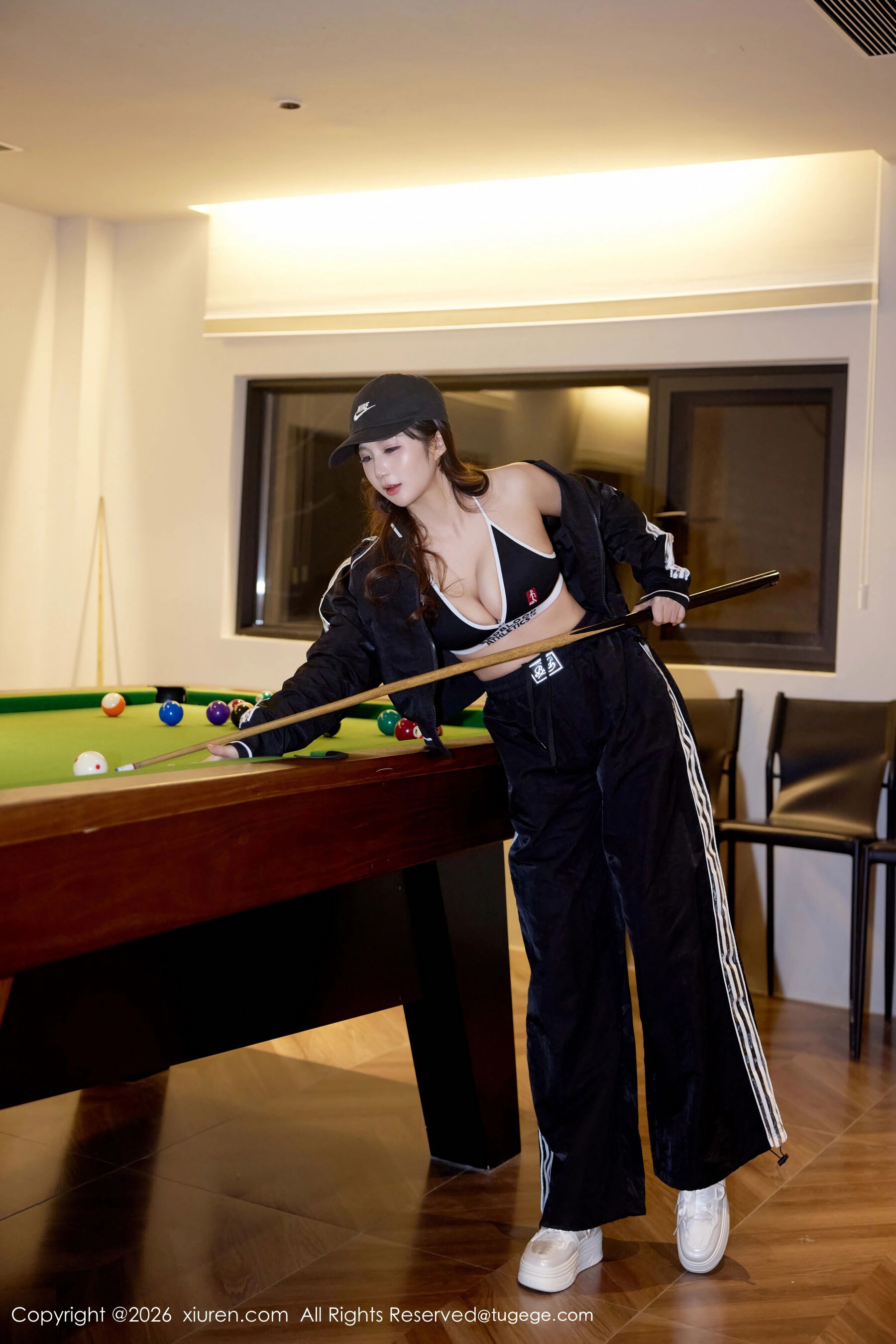  秀人网 小肉肉咪 Vol.11242 [78P]第2张