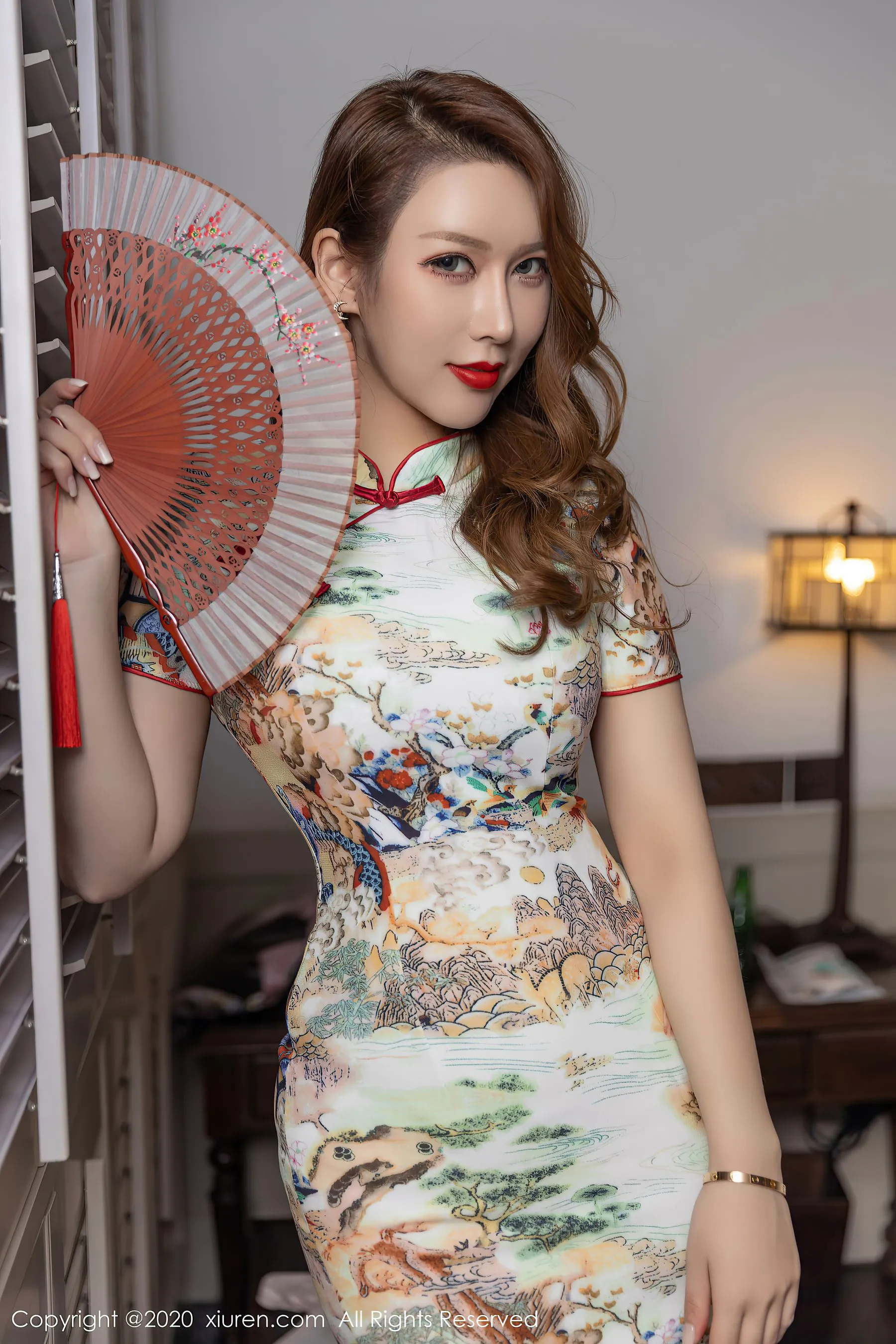  秀人 No.2884 Egg-尤妮丝Egg第15张