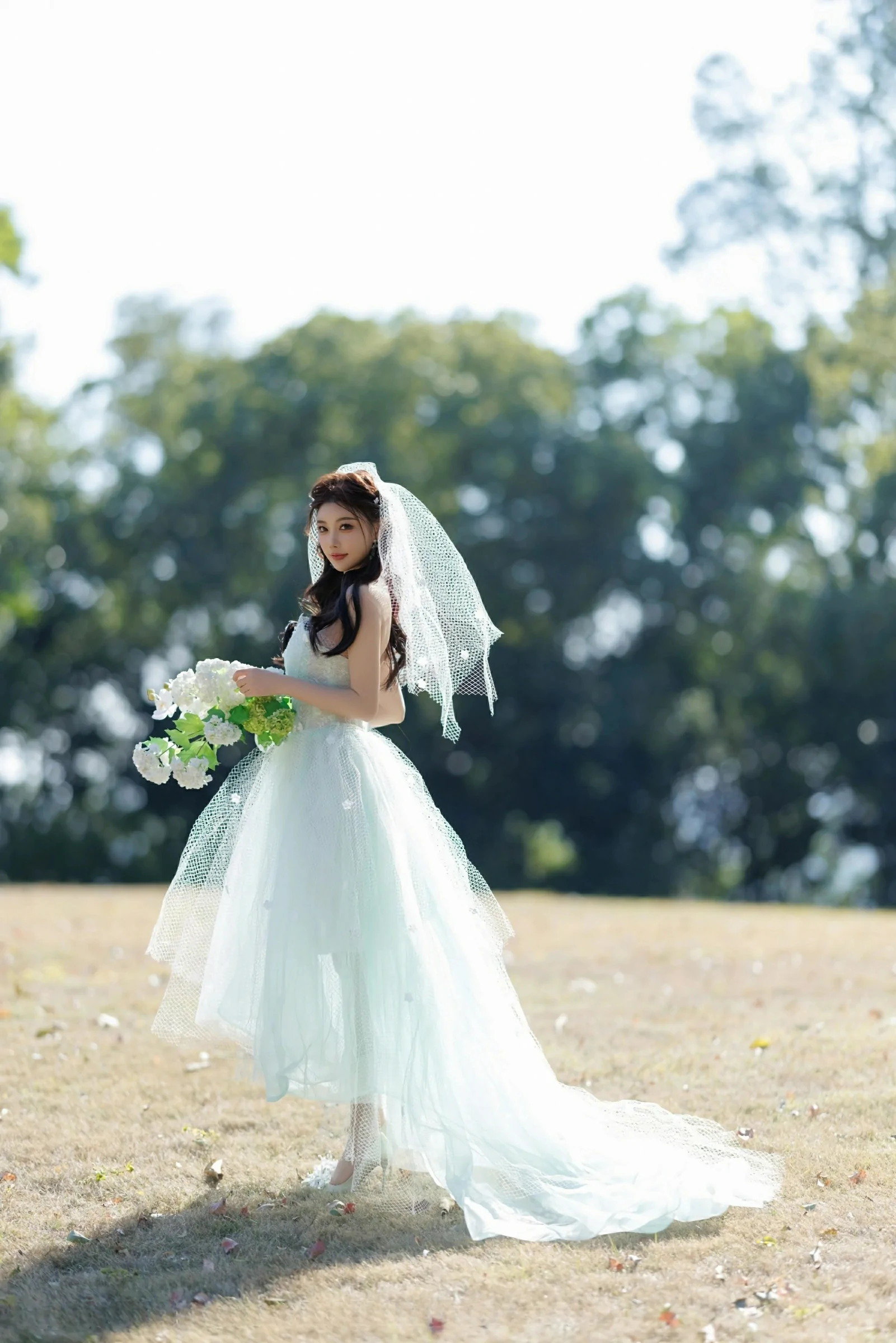  XiuRen 秀人 No.9722 杨晨晨Yome [83P]第2张