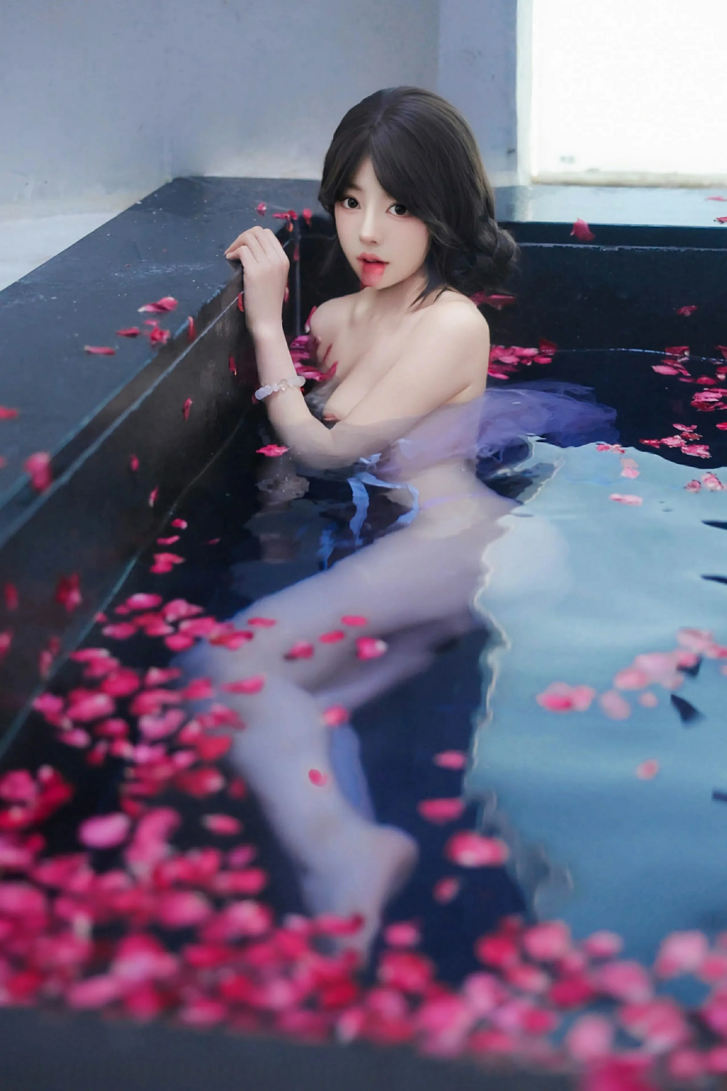  XiuRen 秀人 No.9778 桃妖夭 [102P]第15张