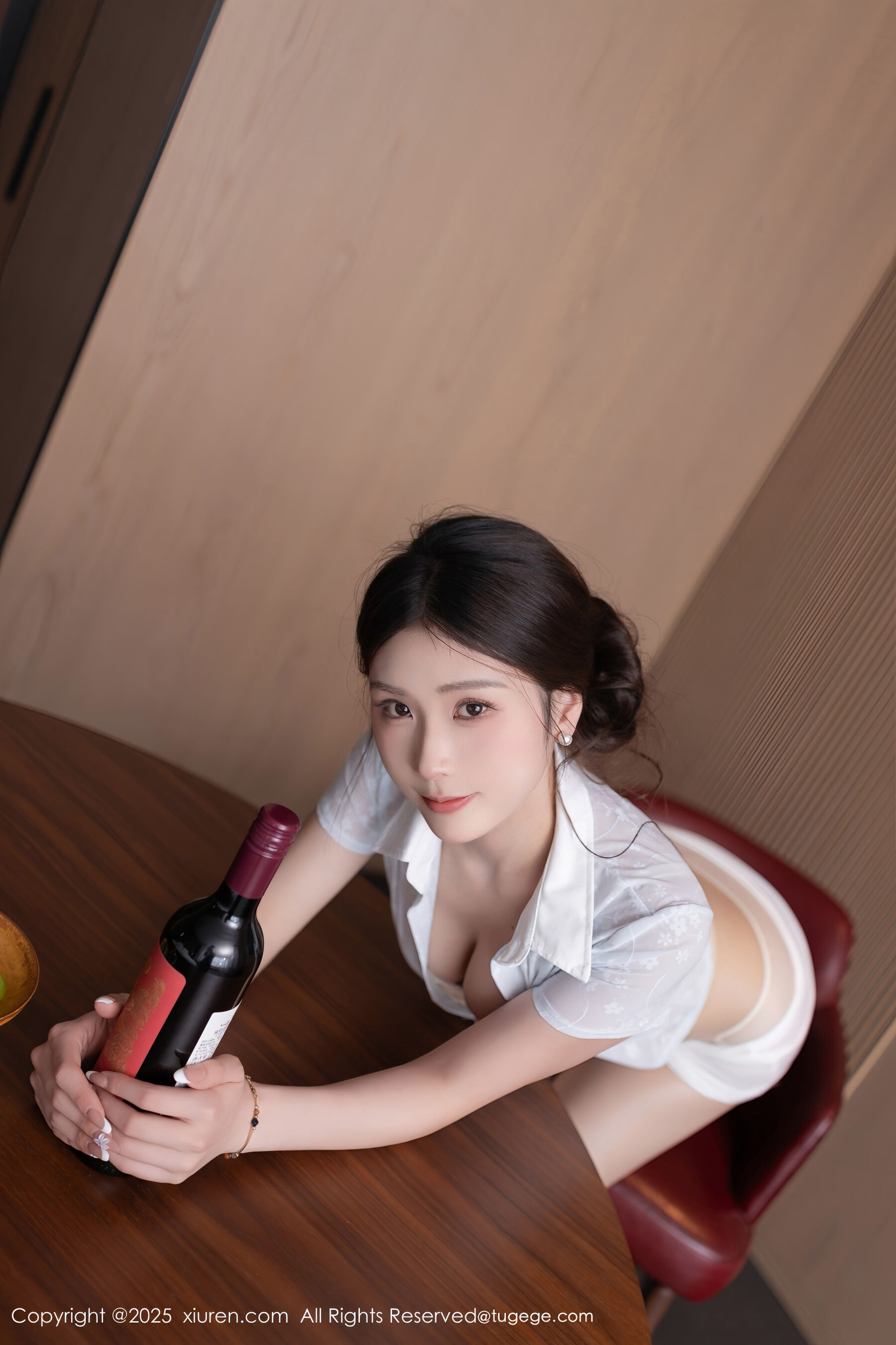  秀人网 刘婷婷 Vol.11163 [72P]第10张