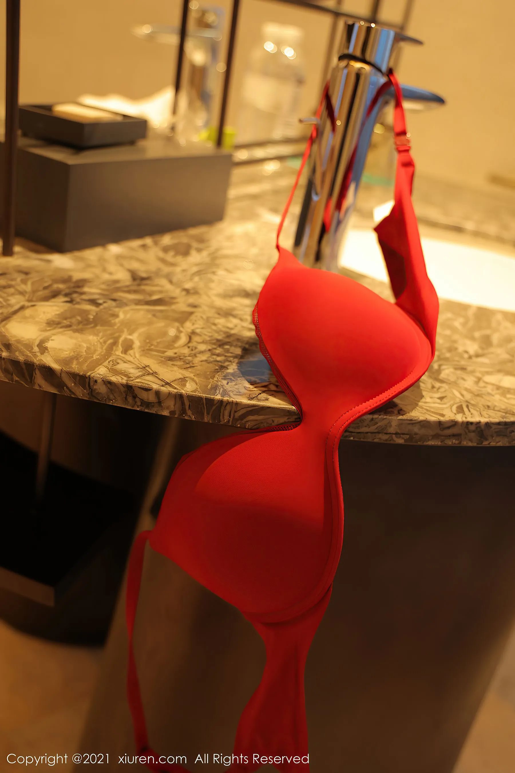 秀人 No.3905 柚子178第9张