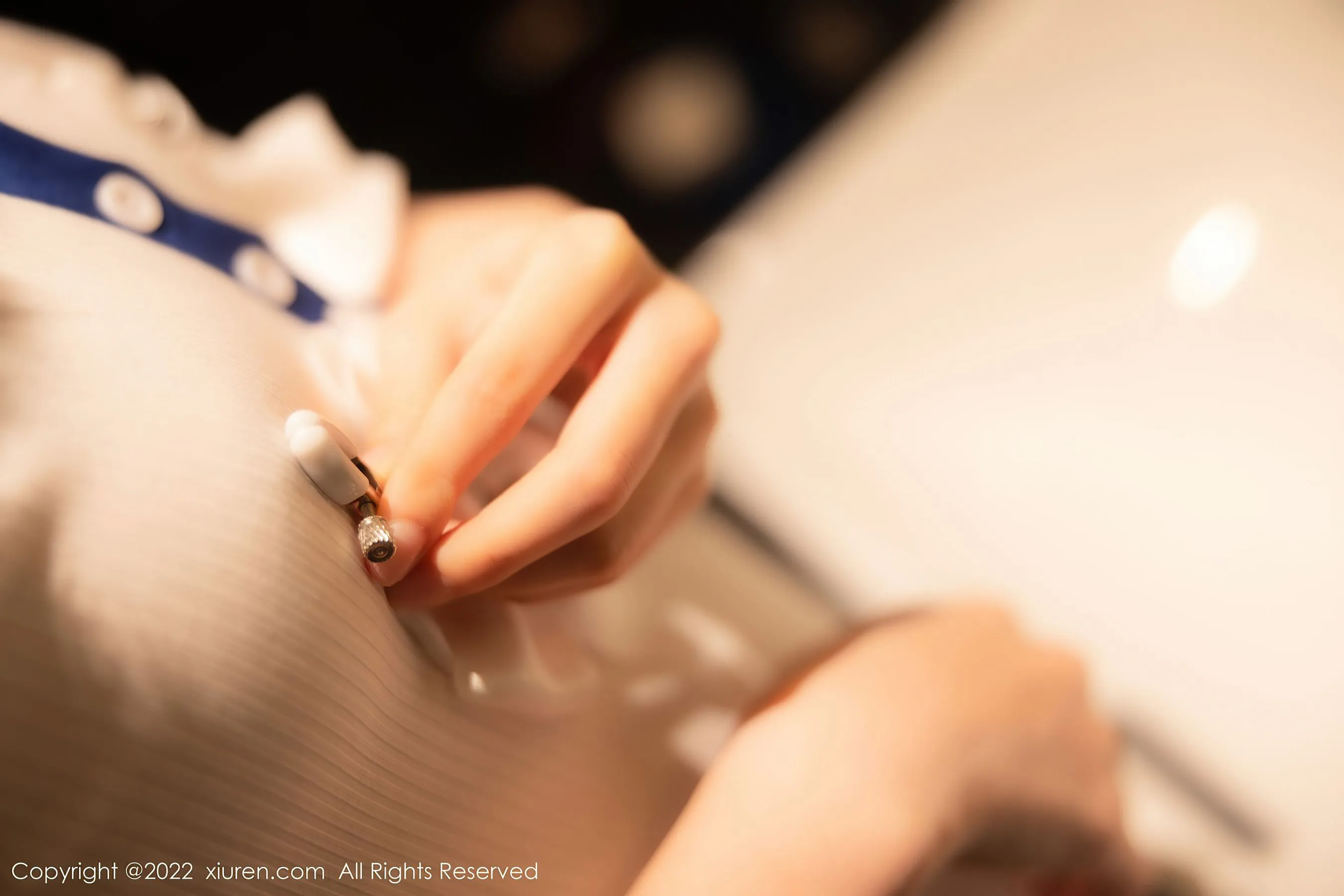  秀人网 No.5291 奶瓶.第8张