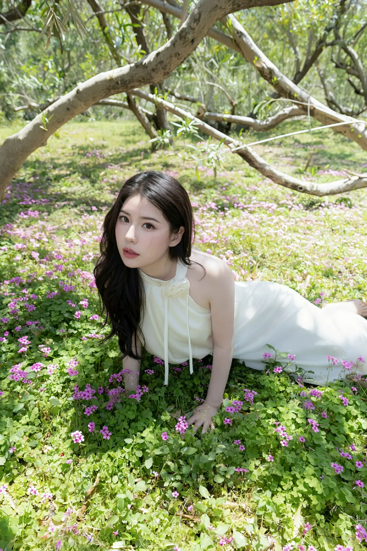  秀人网 No.10485 模特合集 [82P]第6张