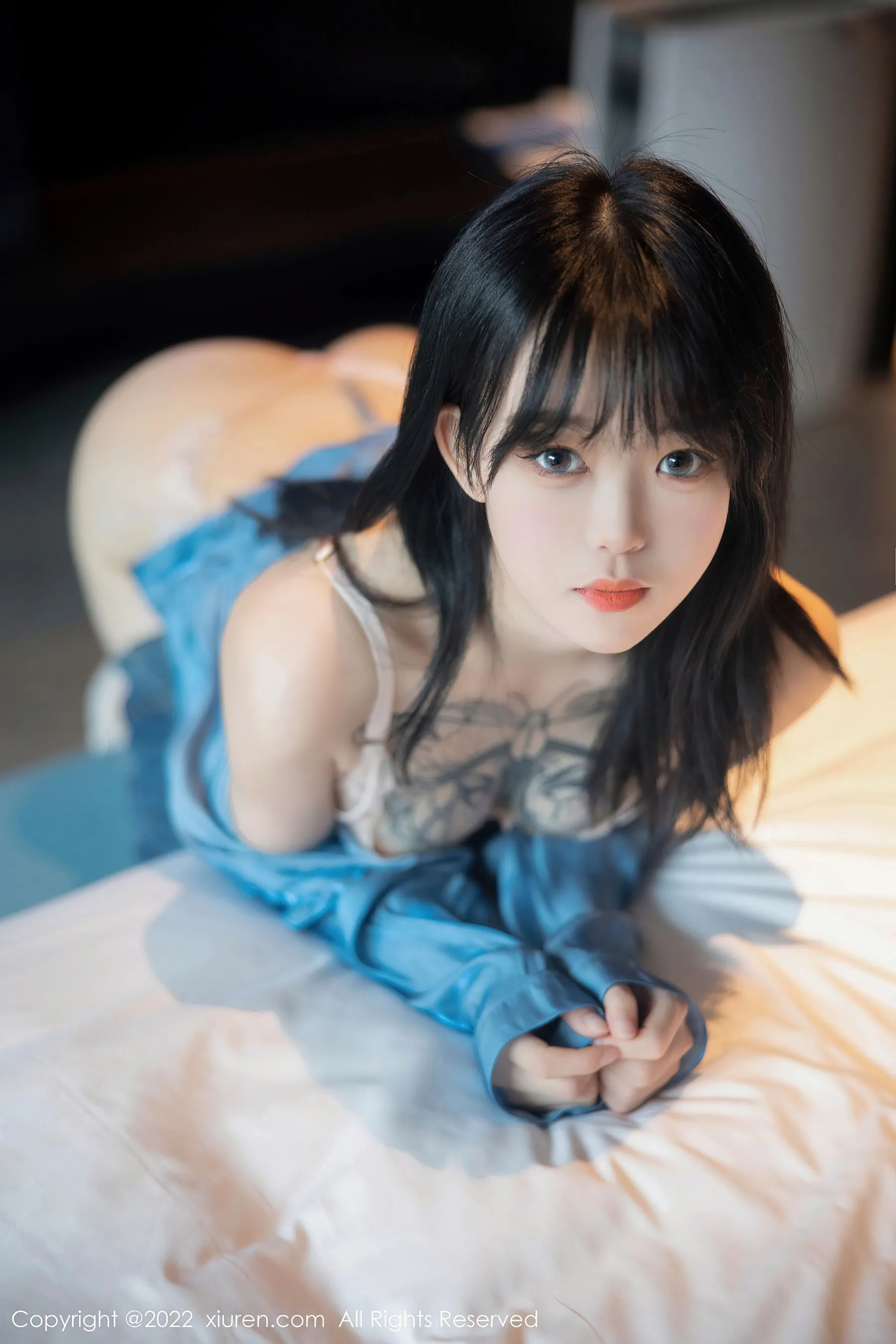 秀人网 No.5662 奶瓶第20张