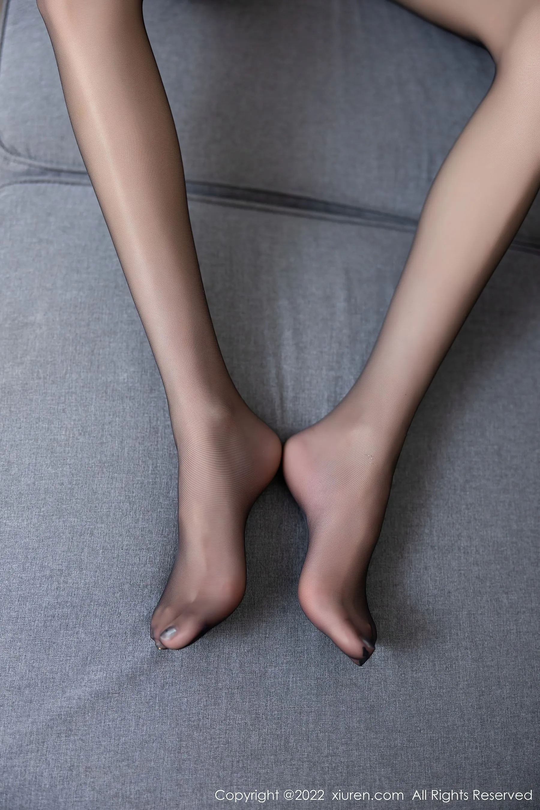 秀人网 No.5684 程程程-第21张