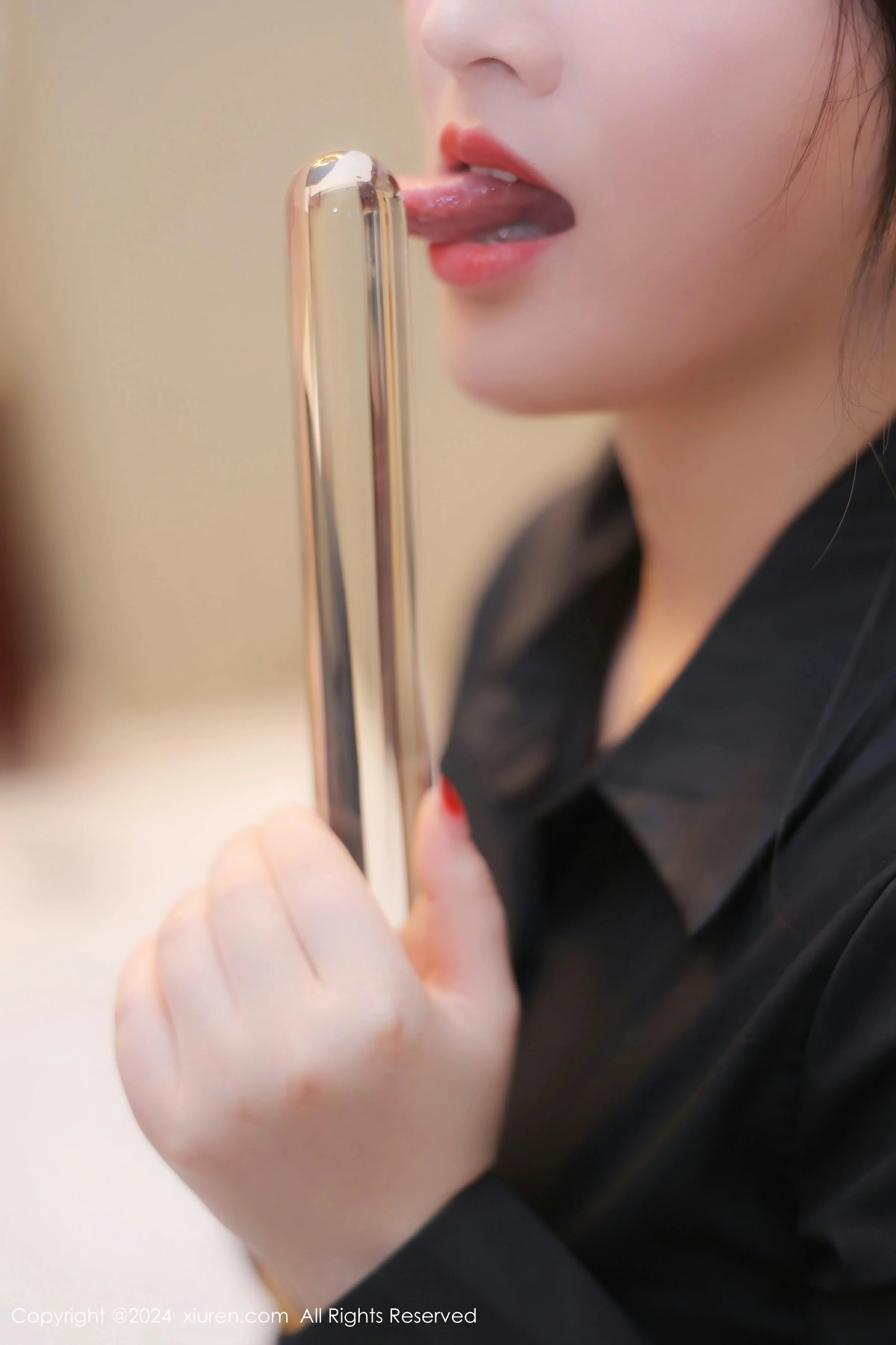  XiuRen 秀人 No.8569 诗诗kiki [83P]第7张