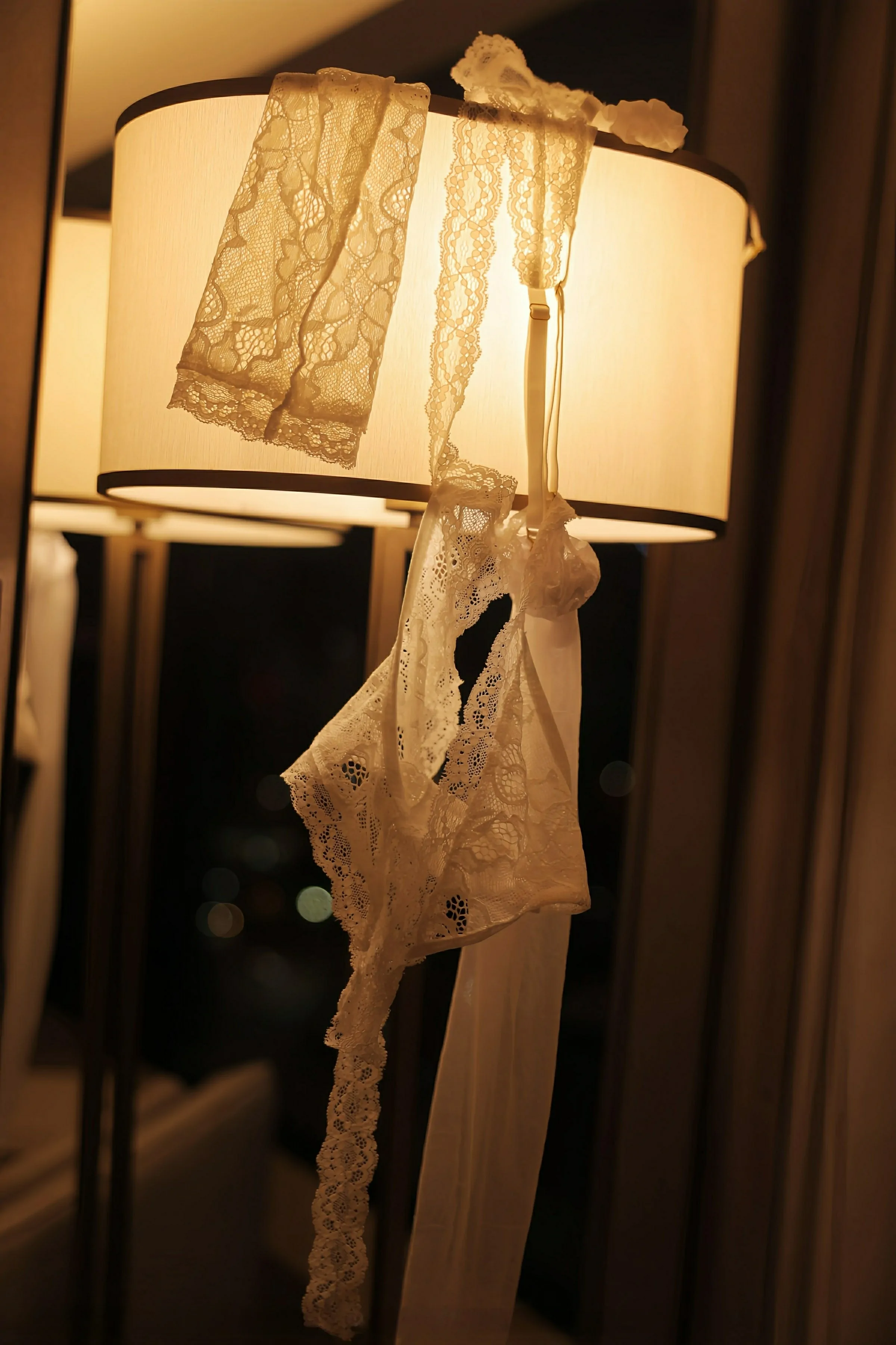  秀人网 No.10346 奶油猫呀 [85P]第29张