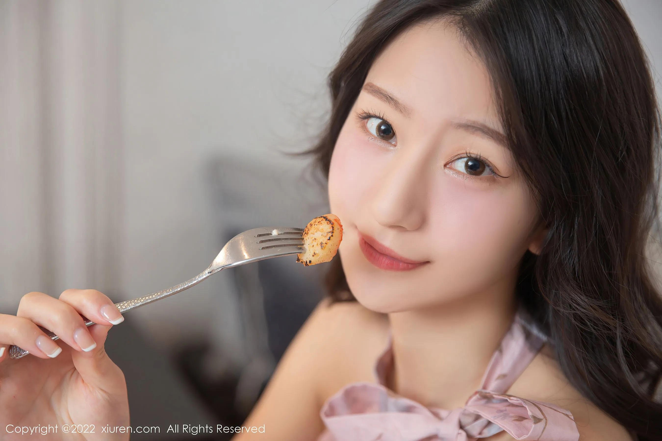  秀人网 No.5735 熊小诺第21张