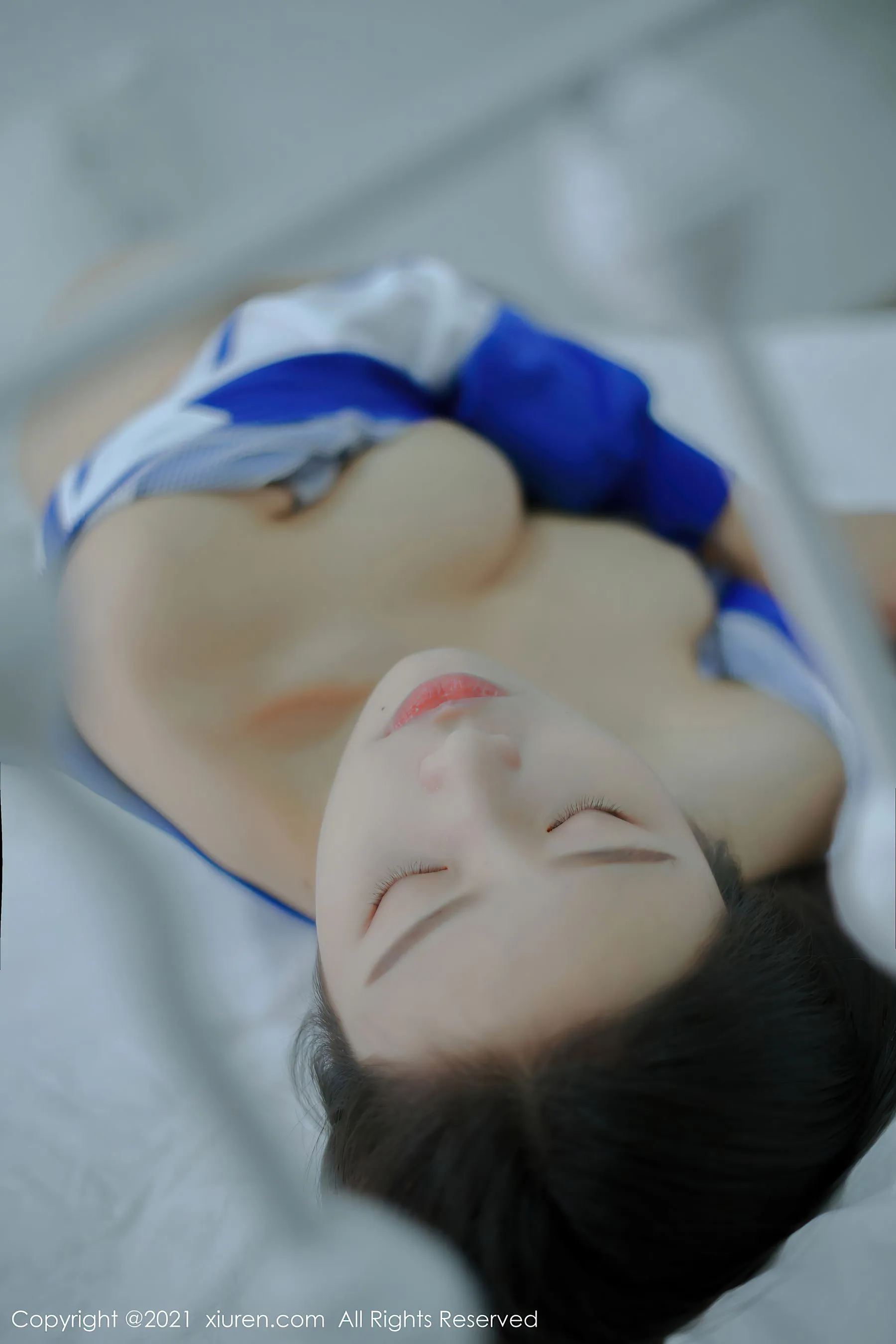 秀人 No.4252 星萌第11张