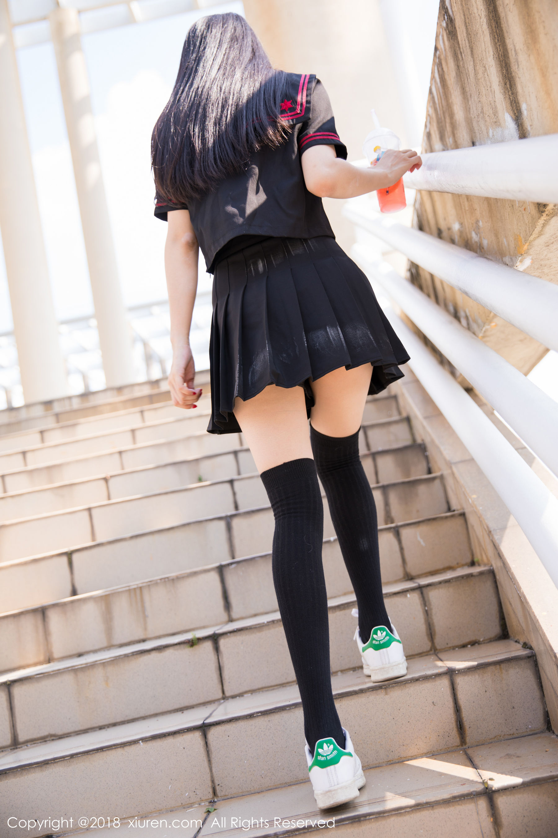 XiuRen 秀人网 No.1156 Angela小热巴第6张