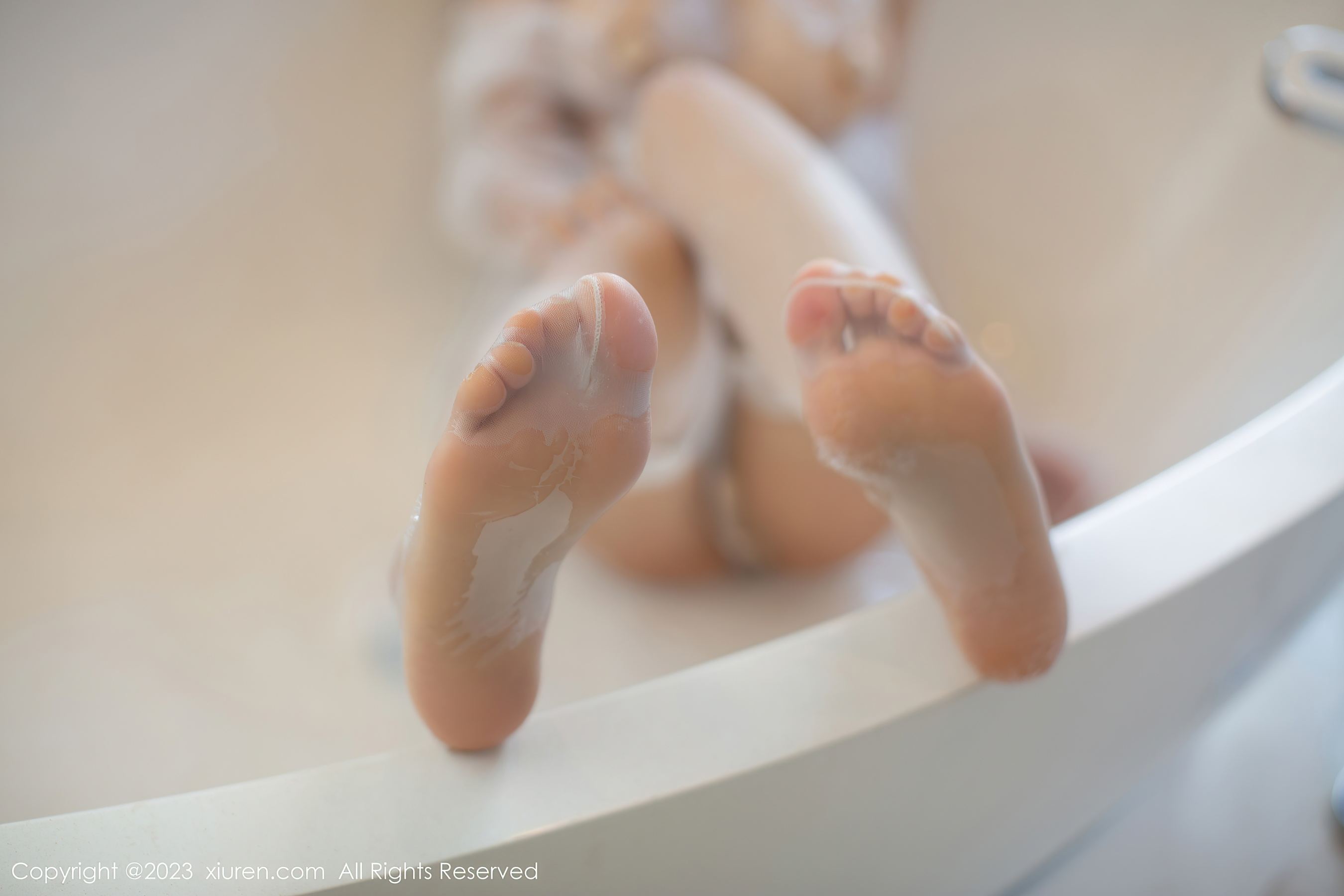  XiuRen 秀人 No.7456 绮里嘉ula 情趣婚纱巴厘岛旅拍 [81P]第13张