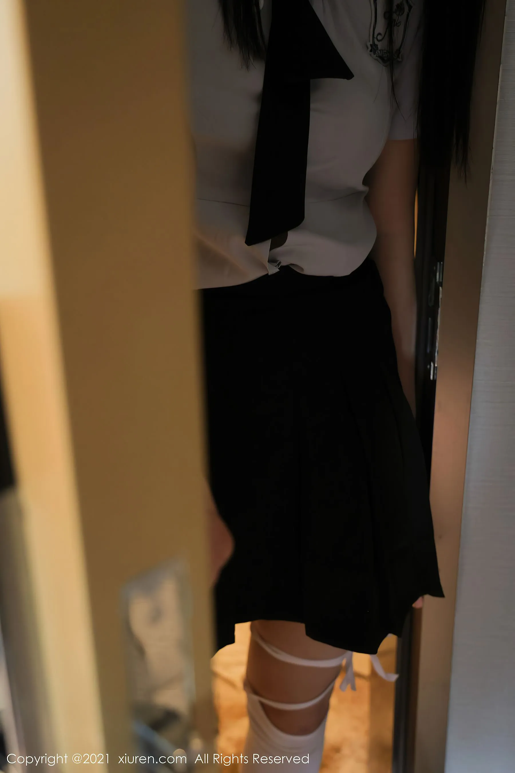  秀人 No.3918 summer宝宝第17张