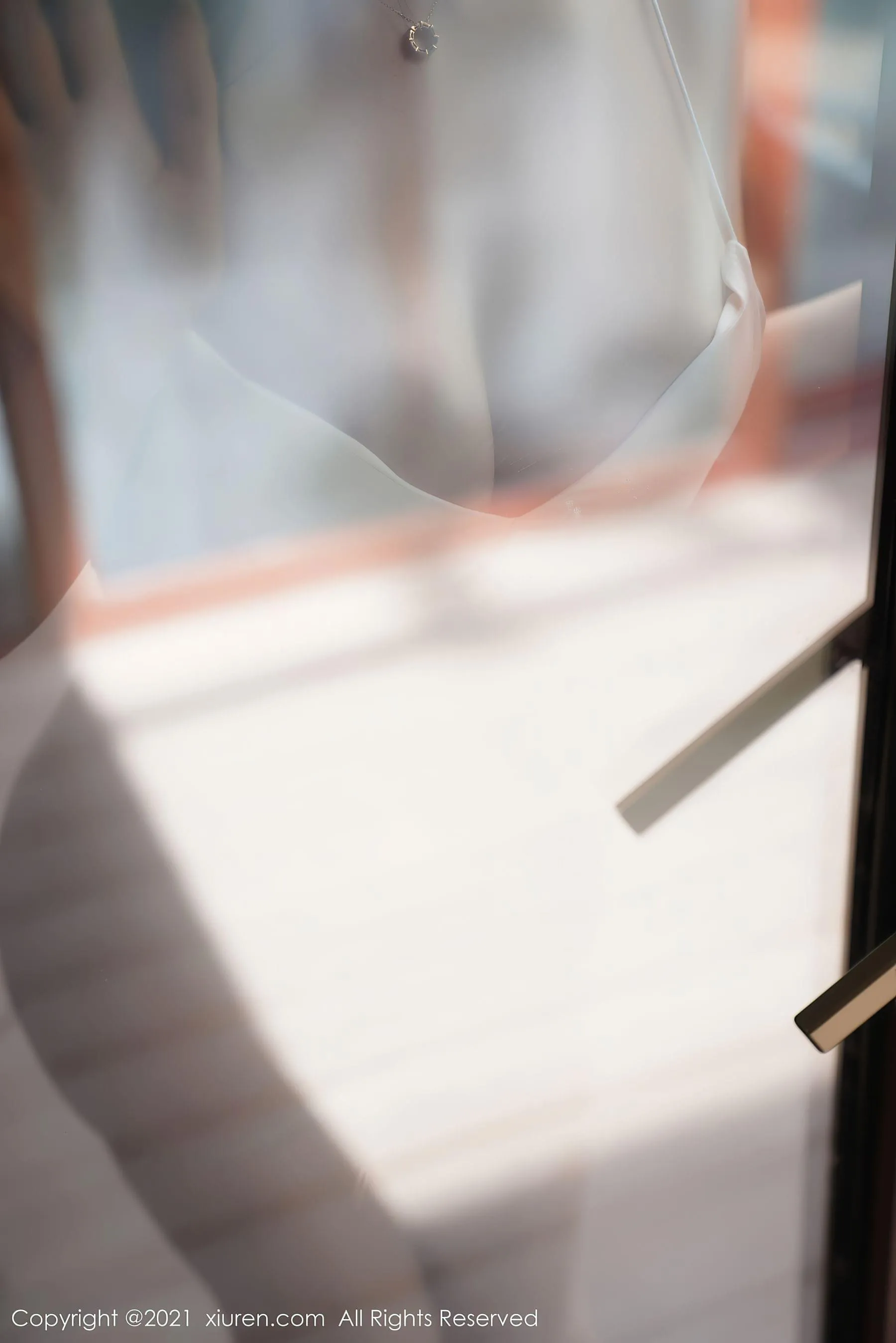 秀人 No.3332 萌汉药baby第15张