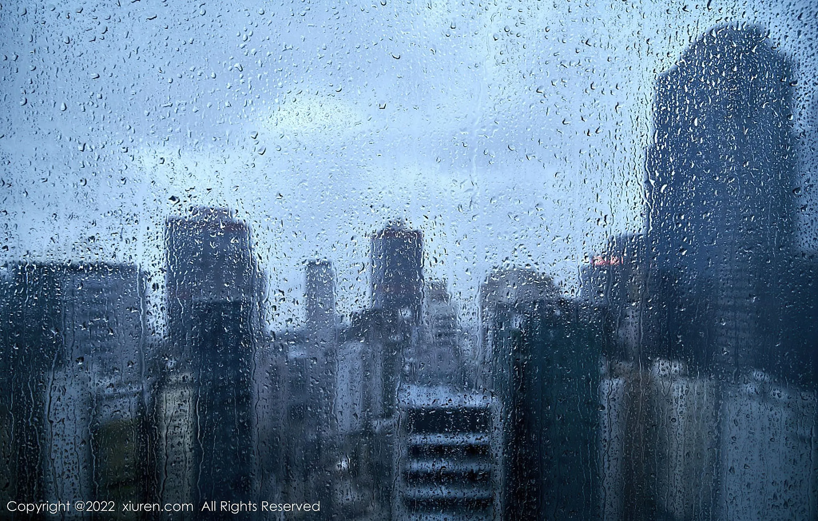  秀人网 No.5639 鱼子酱Fish第25张