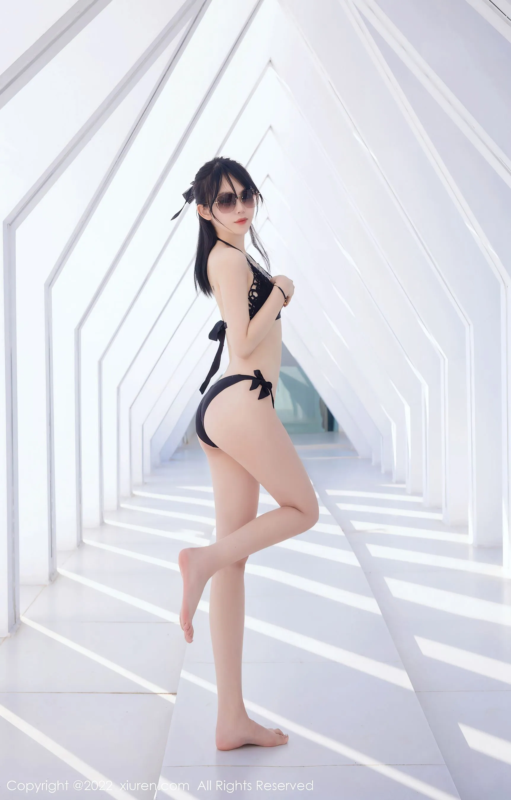 秀人网 No.5422 奶瓶子第10张