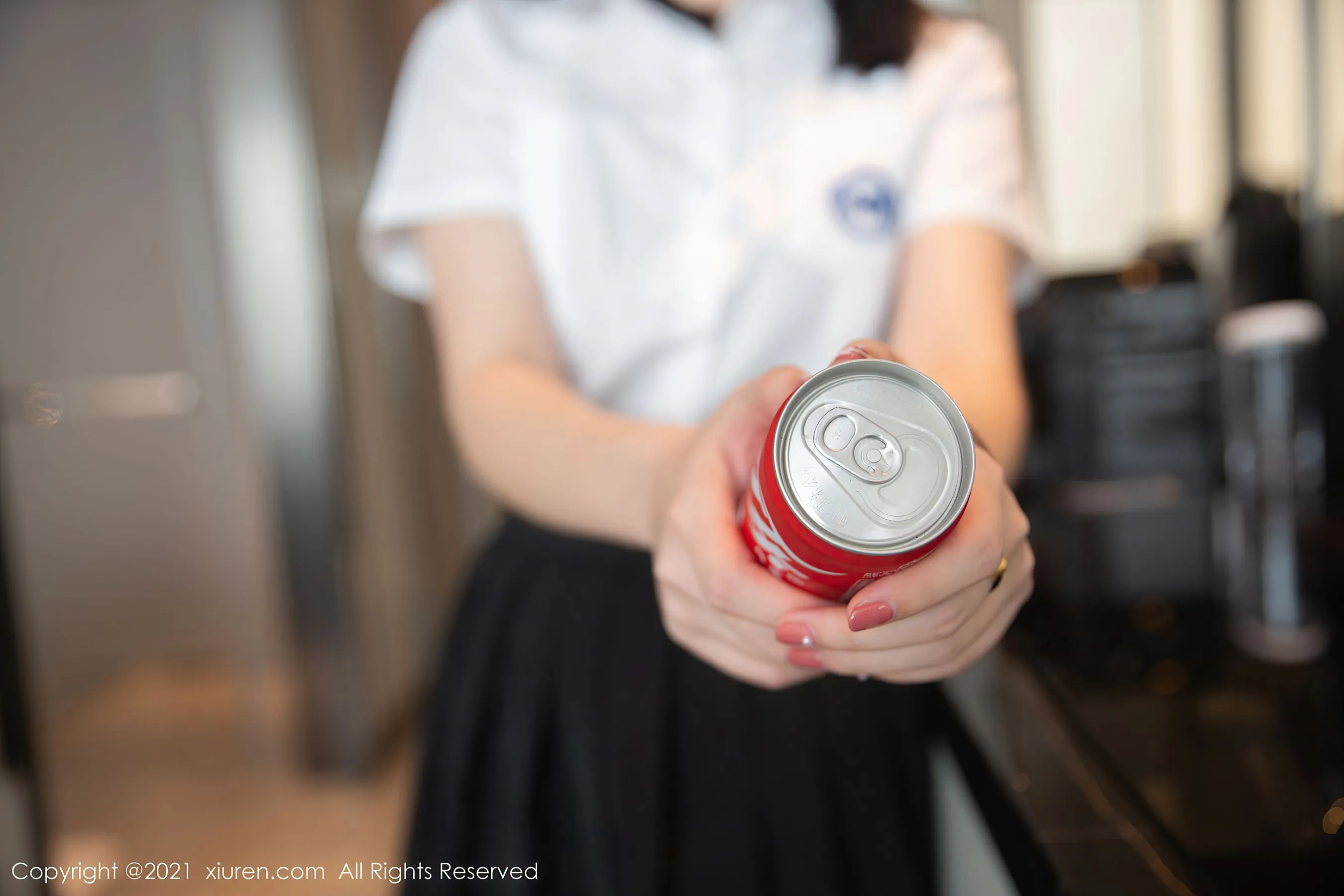 秀人 No.4049 一颗甜蛋黄a第22张