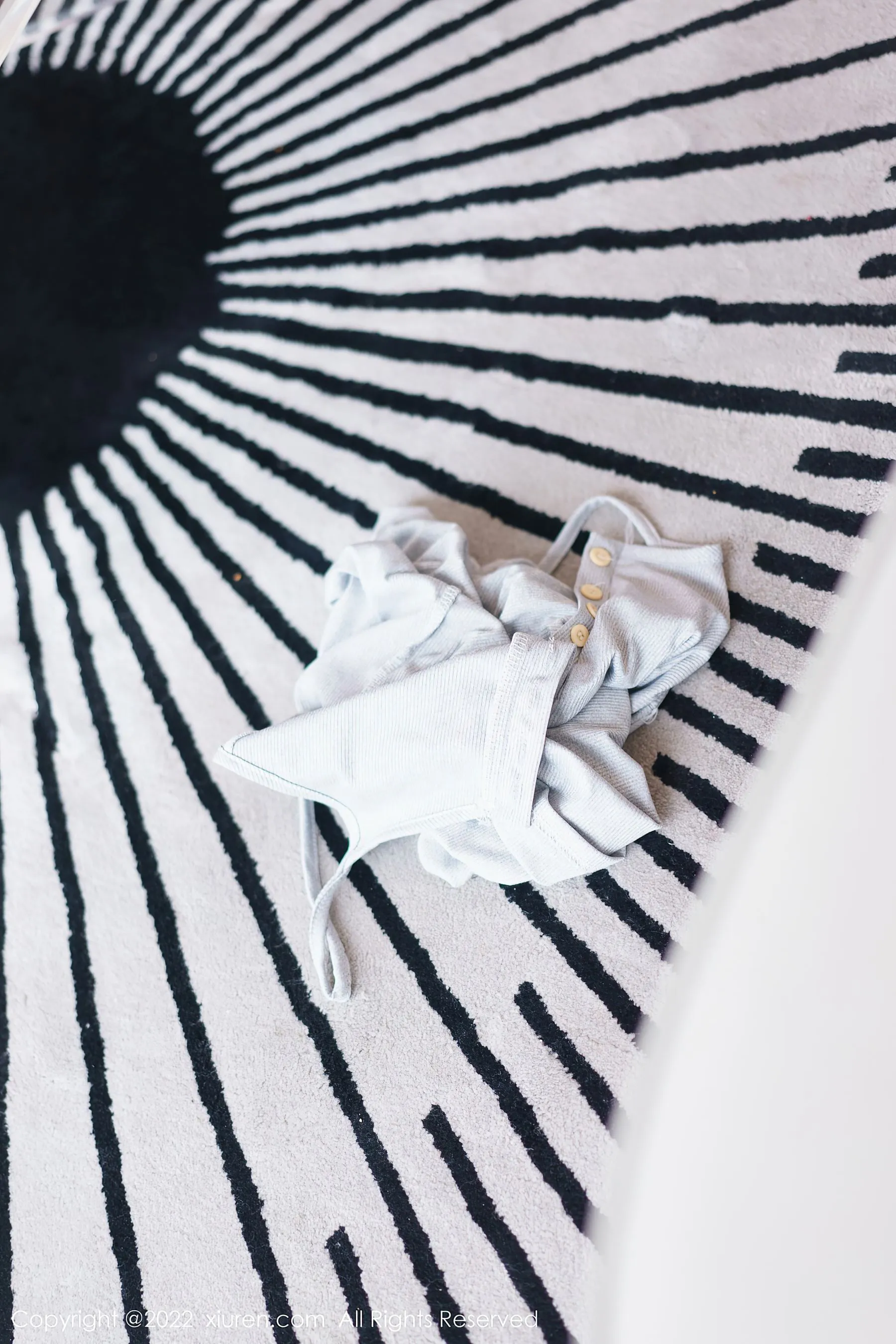 秀人网 No.5999 夕颜第14张