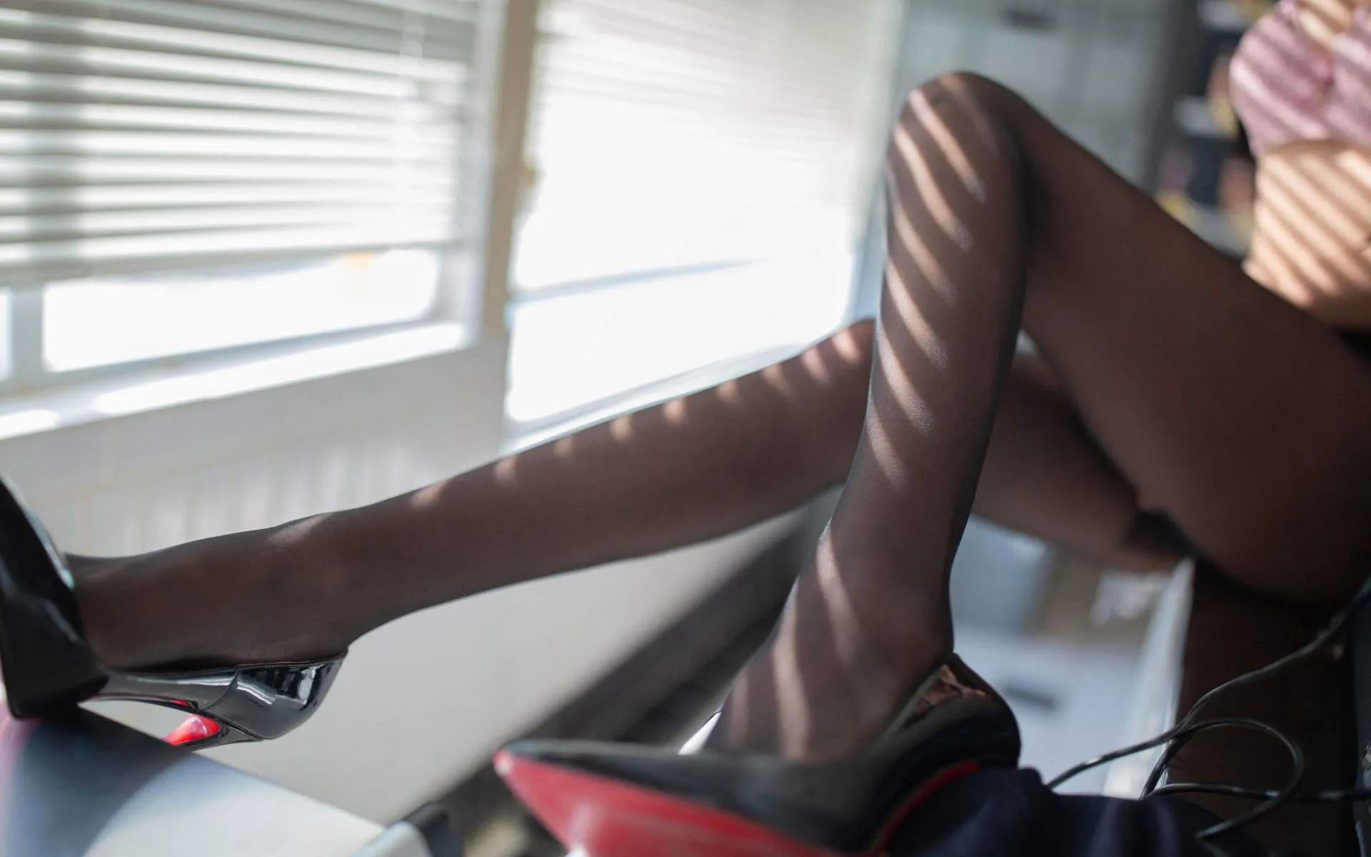 XIUREN秀人网 No.1748 陆萱萱第21张