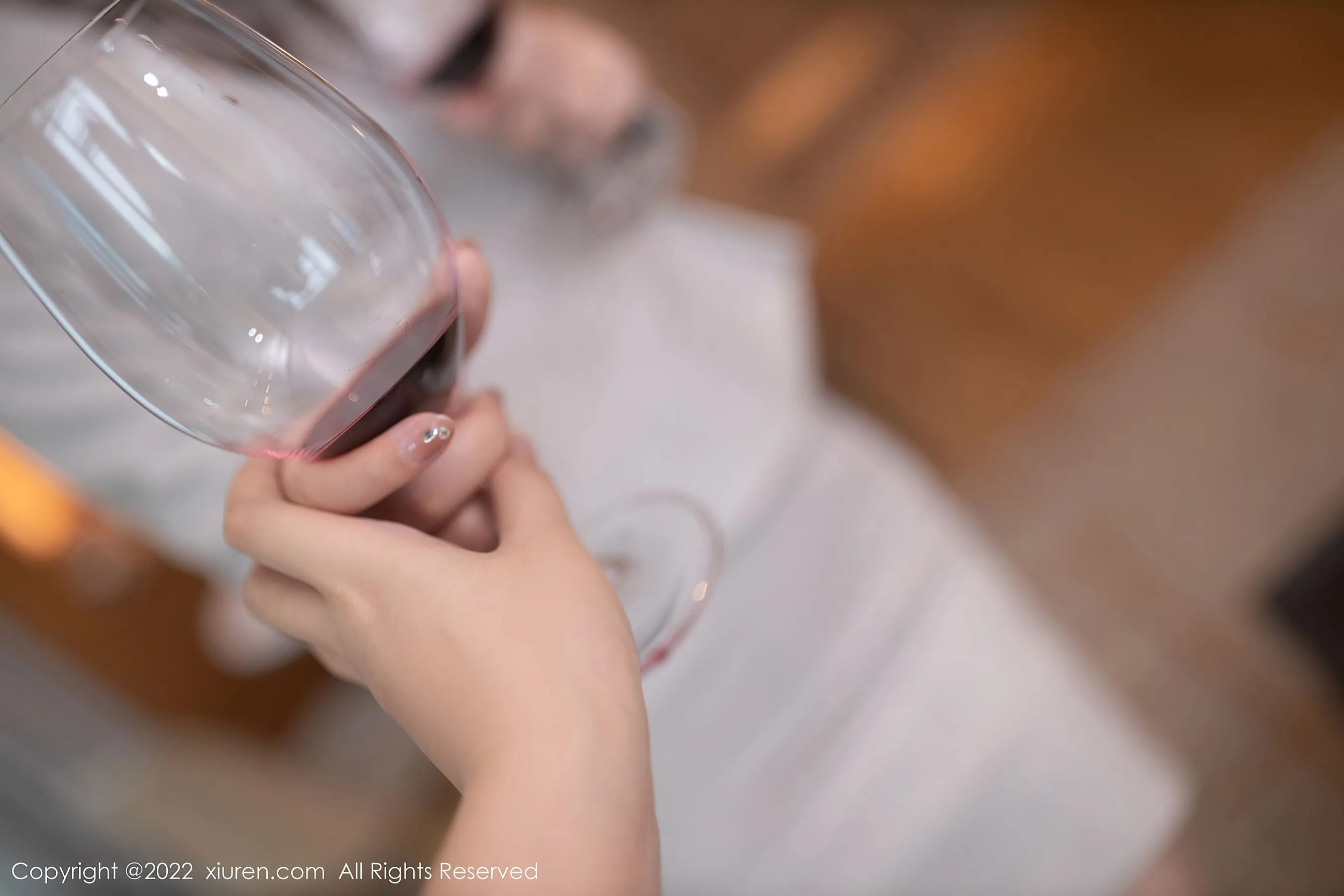  秀人网 No.5238 唐安琪第23张