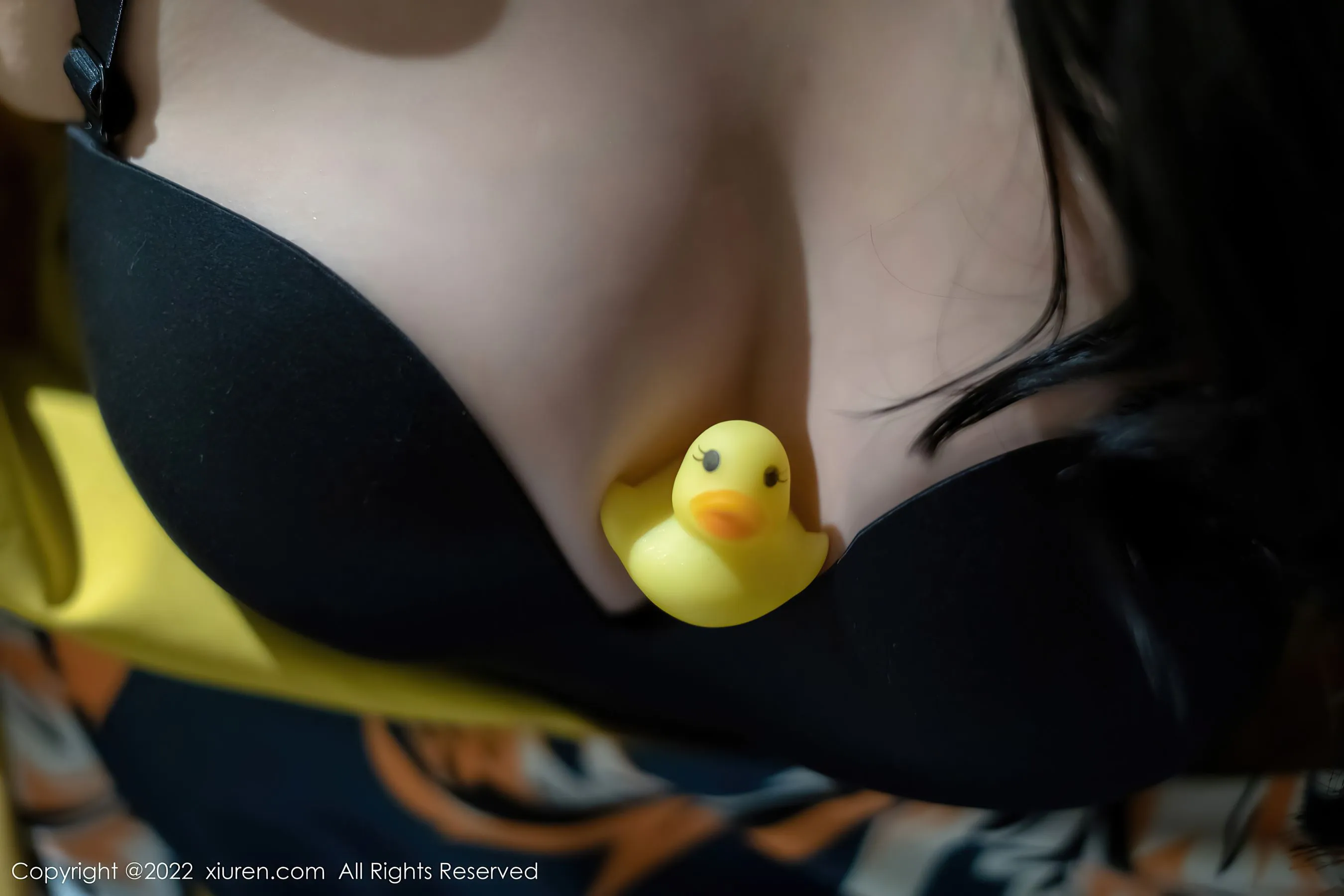  秀人网 No.4880 李雅柔182CM 黑丝美腿第8张