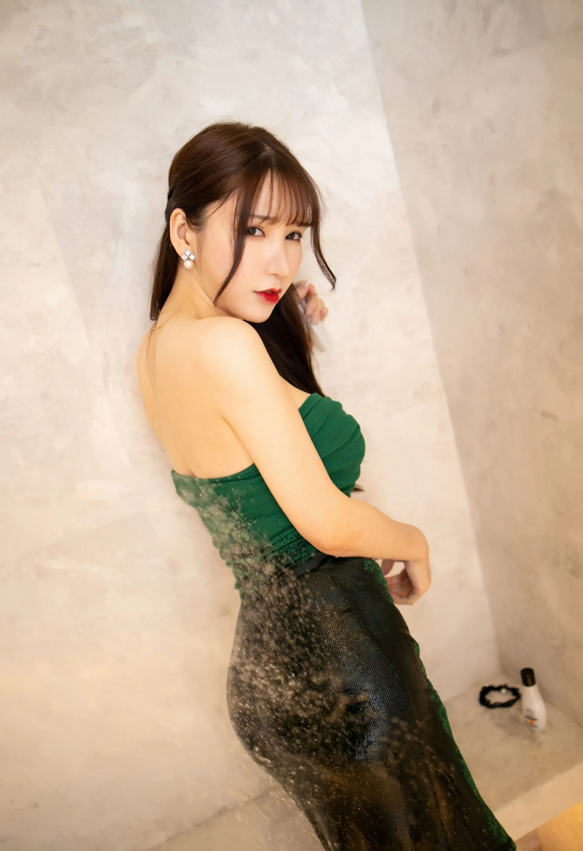 XIUREN秀人网 No.1703 周于希Sandy第7张