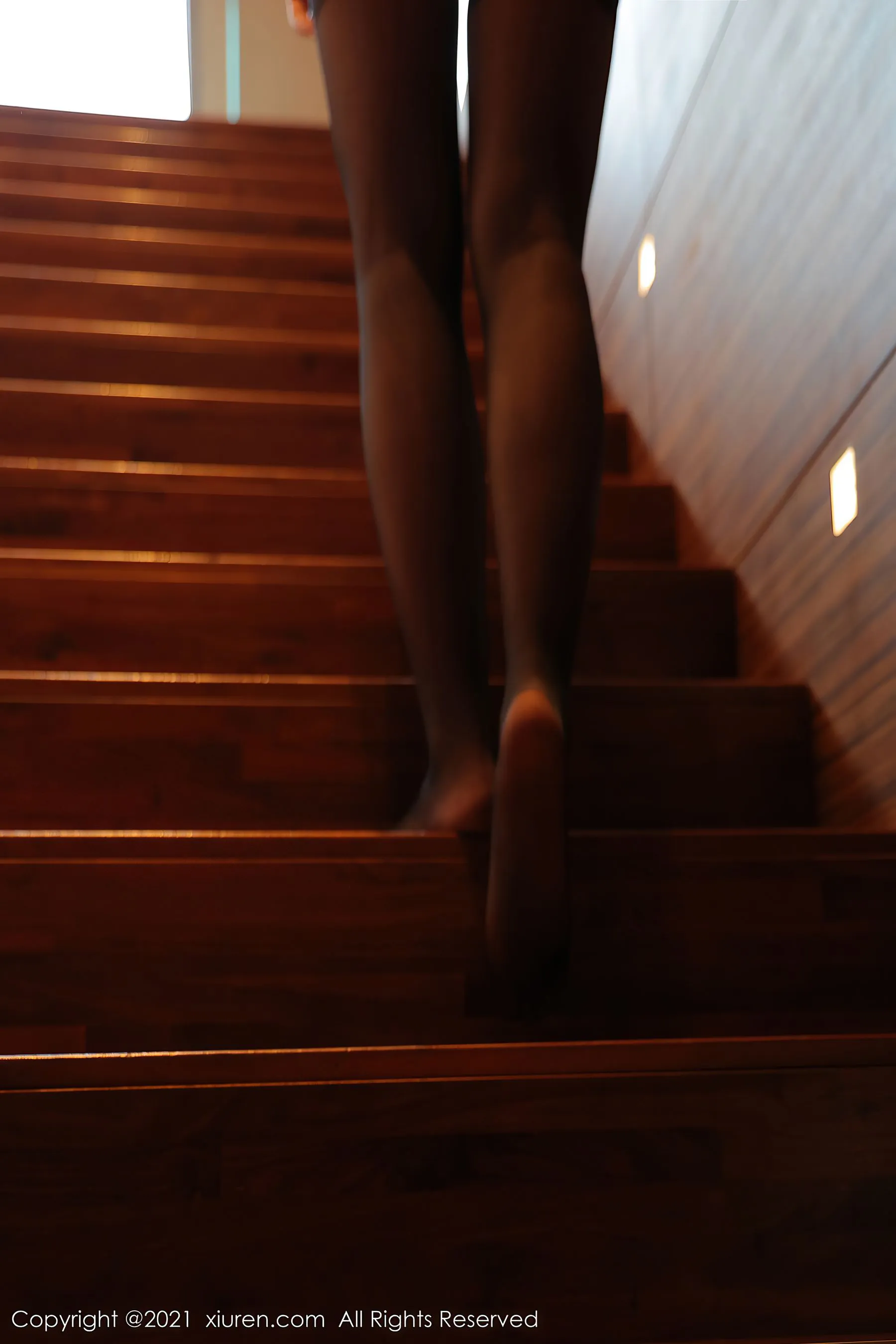 秀人 No.3938 苏小曼babyface第4张