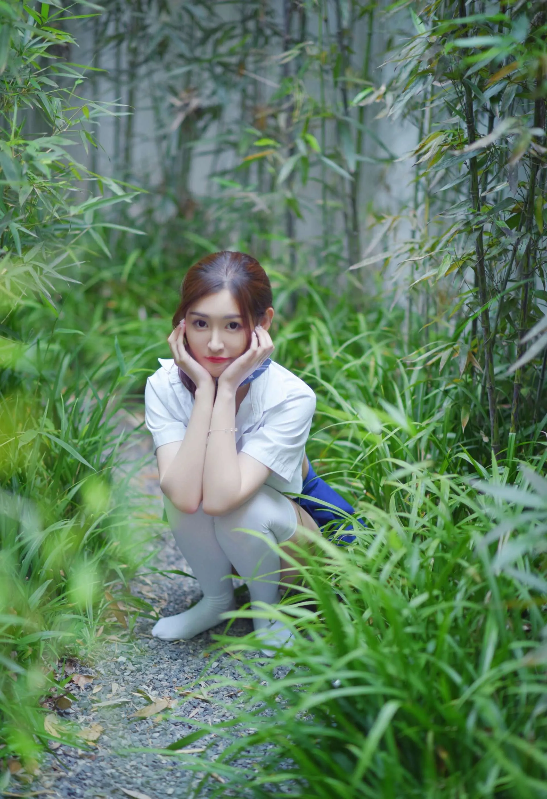 XIUREN秀人网 No.1733 沈梦瑶第15张