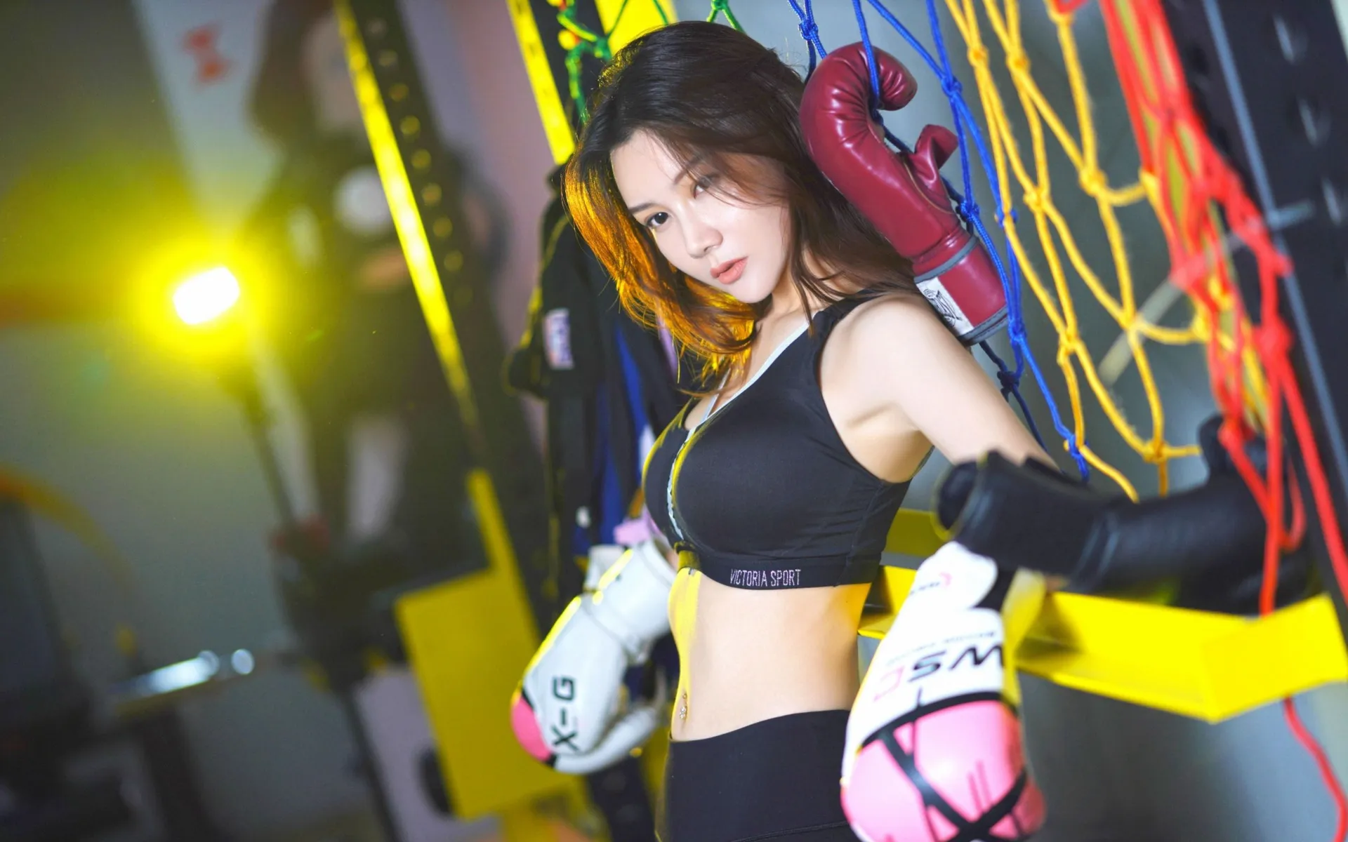 XIUREN秀人网 No.1732 爱丽儿第6张