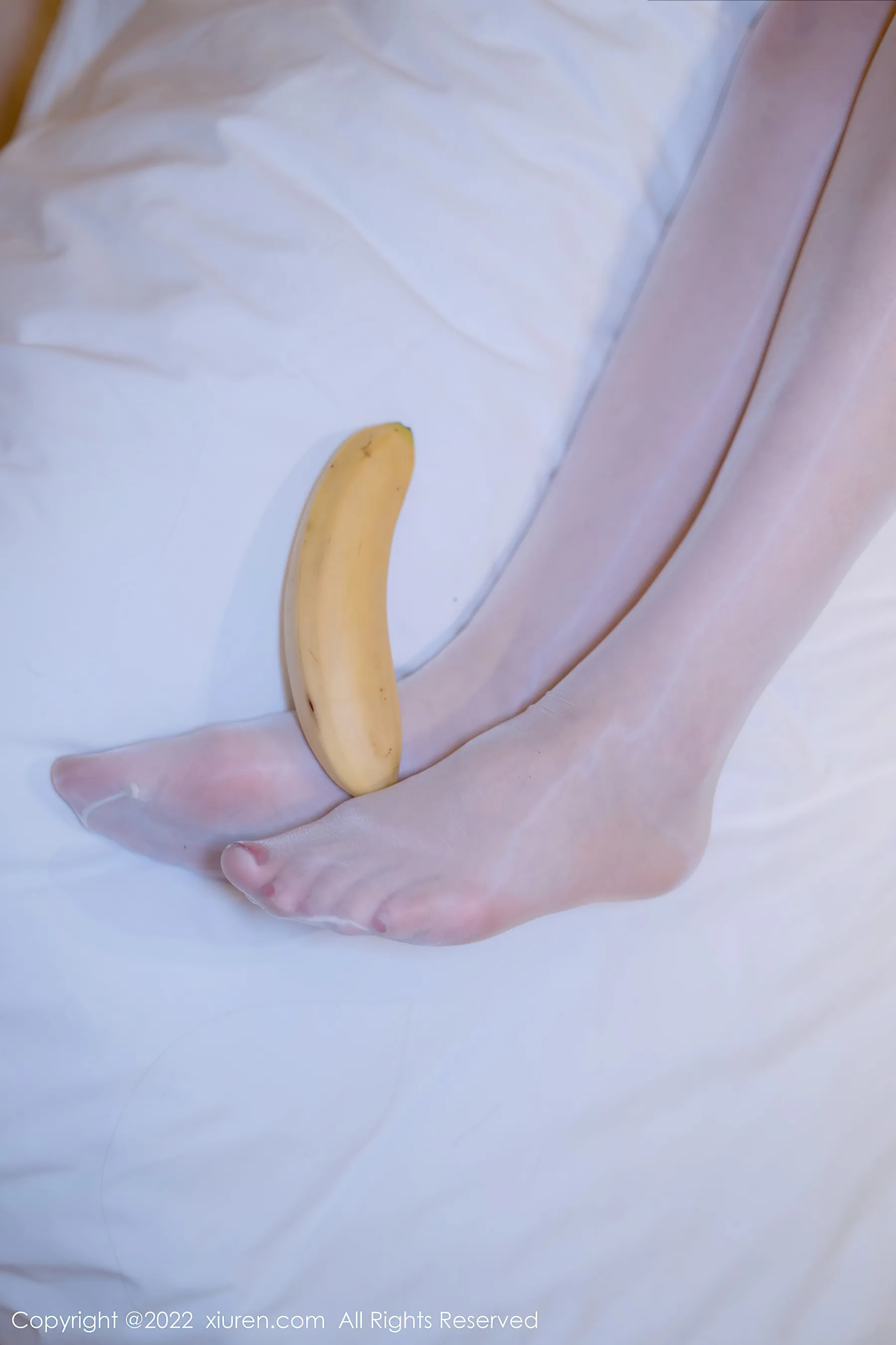  秀人网 No.4578 诗诗kiki第10张