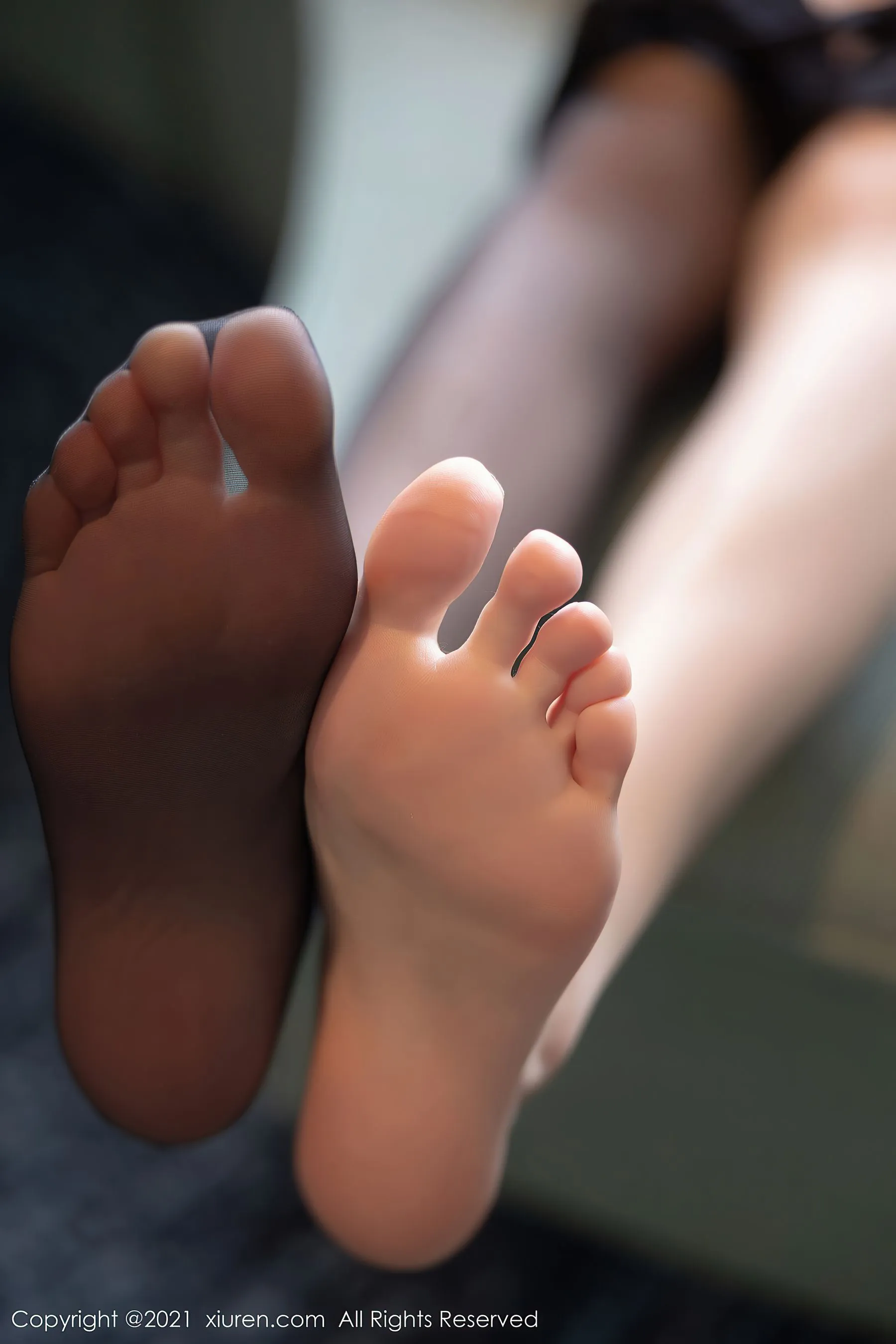 秀人 No.4059 梦心月第15张