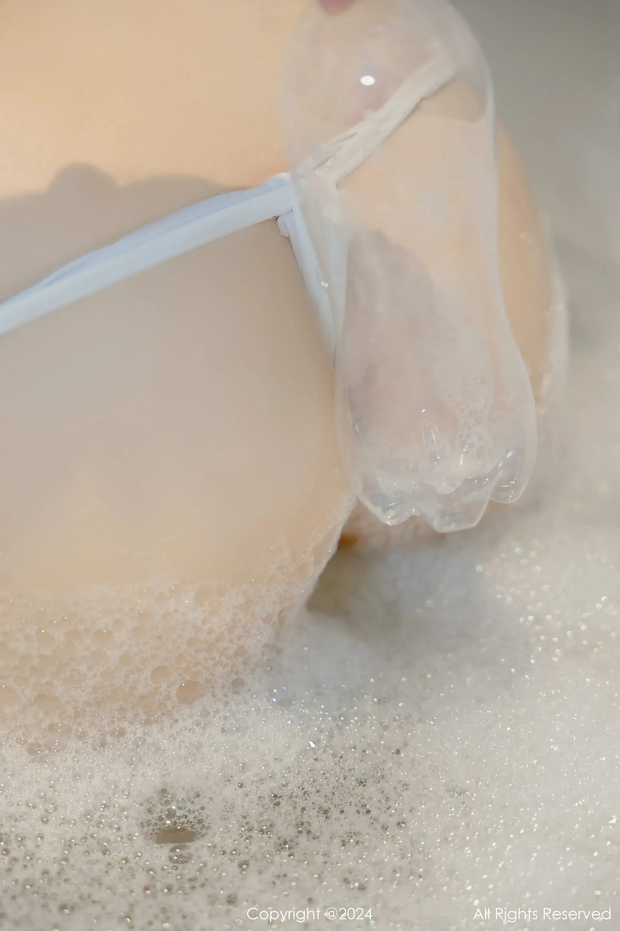  XiuRen 秀人 No.9037 吴婷婉 新人模特 [86P]第25张