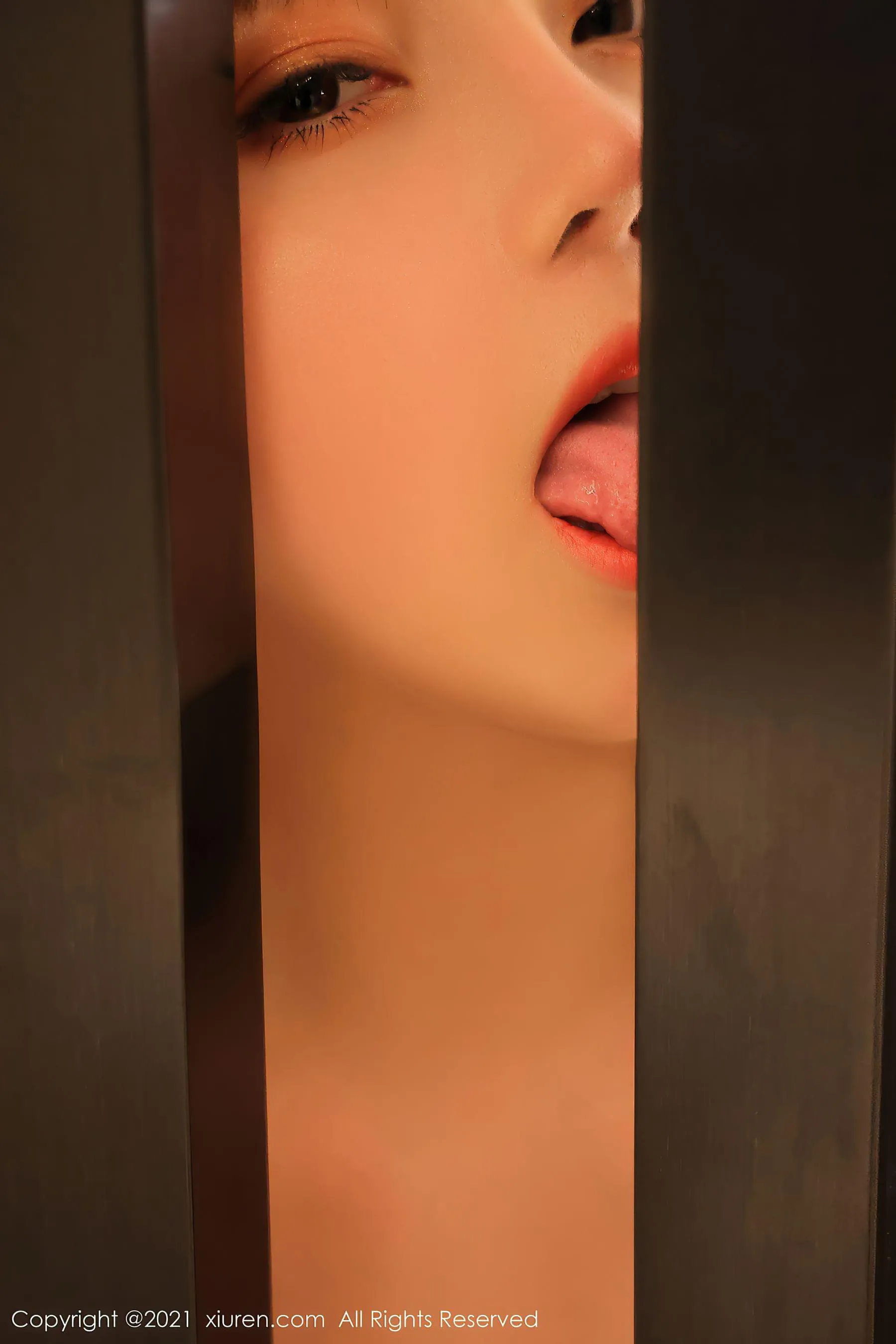 秀人 No.3534 豆瓣酱第11张