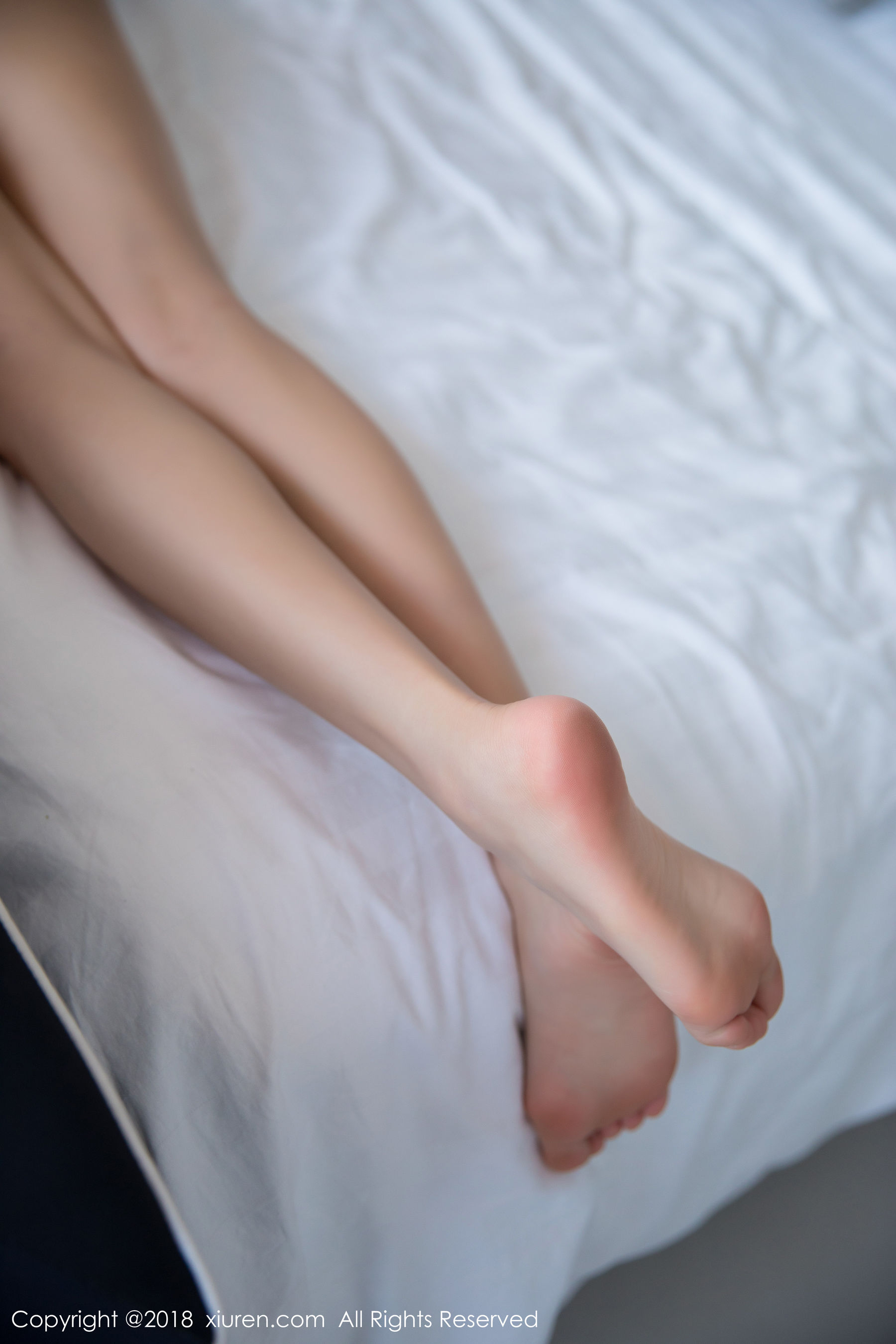 XiuRen 秀人网 No.1134 杨晨晨sugar第9张