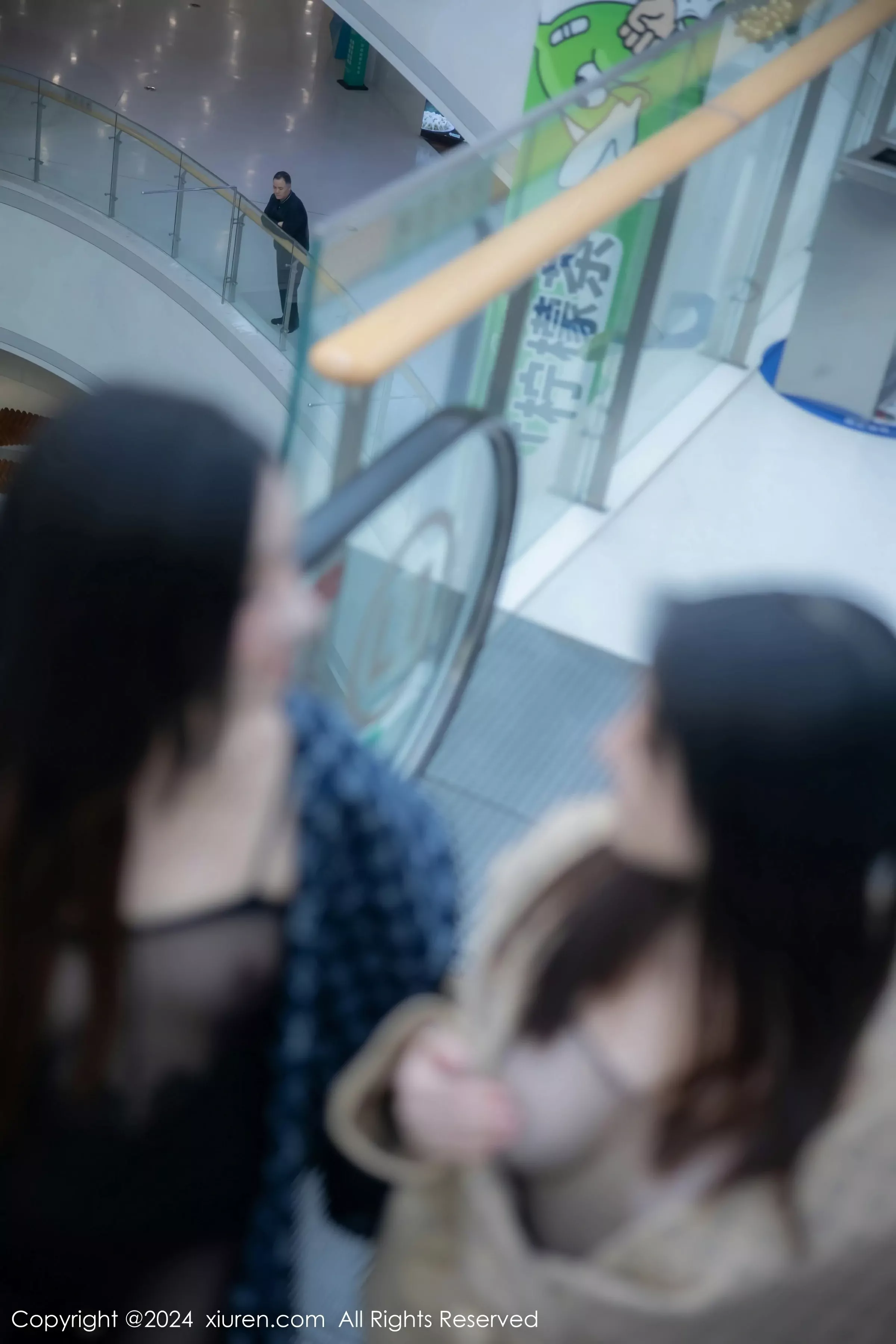  XiuRen 秀人 No.8099 模特合集 [84P]第28张