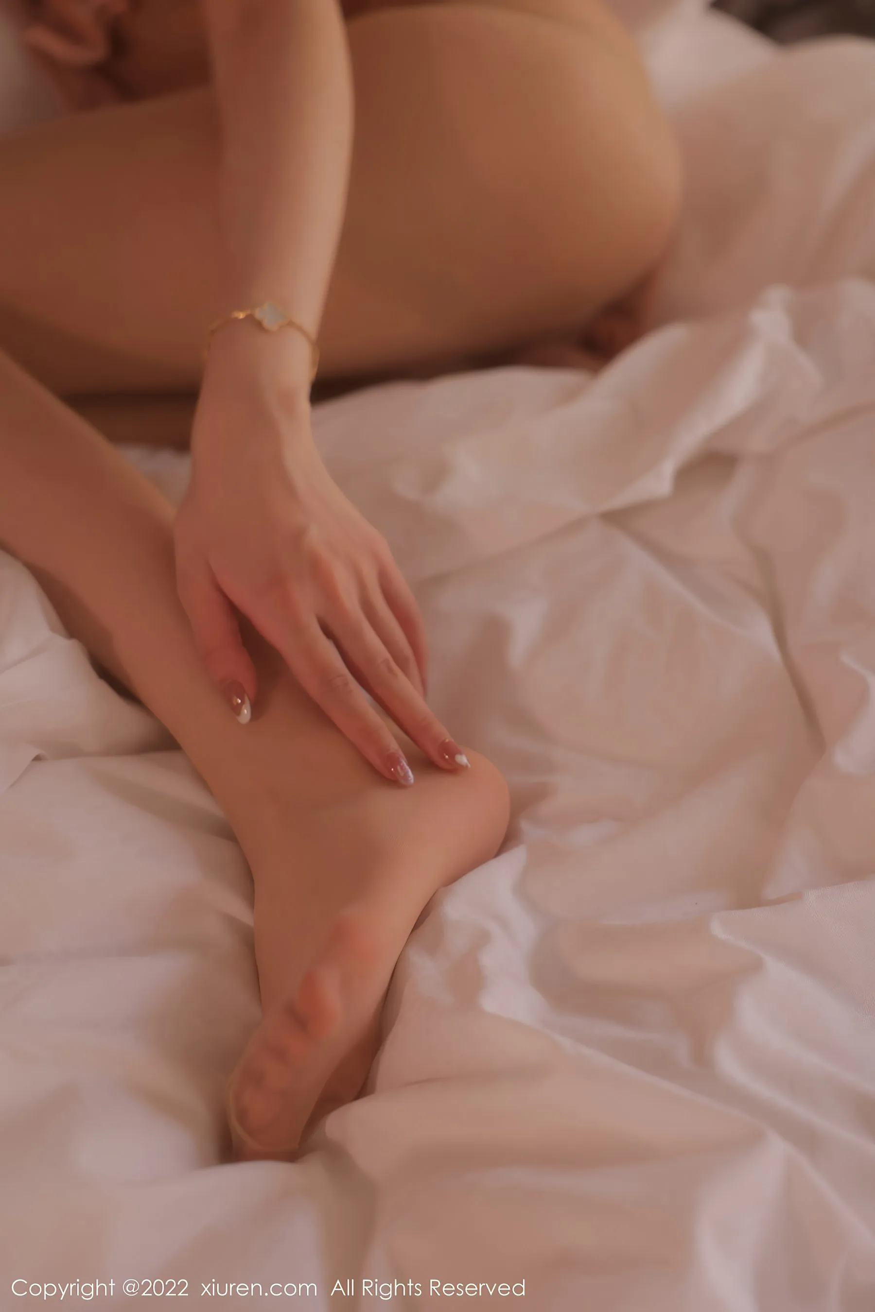 秀人网 No.5937 tina_甜仔第7张