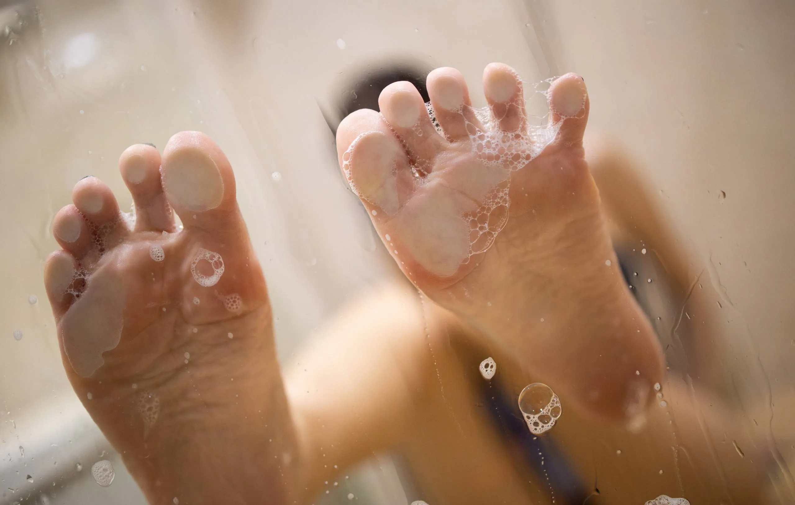  XIUREN秀人网 N0.1797 杨晨晨sugar第24张