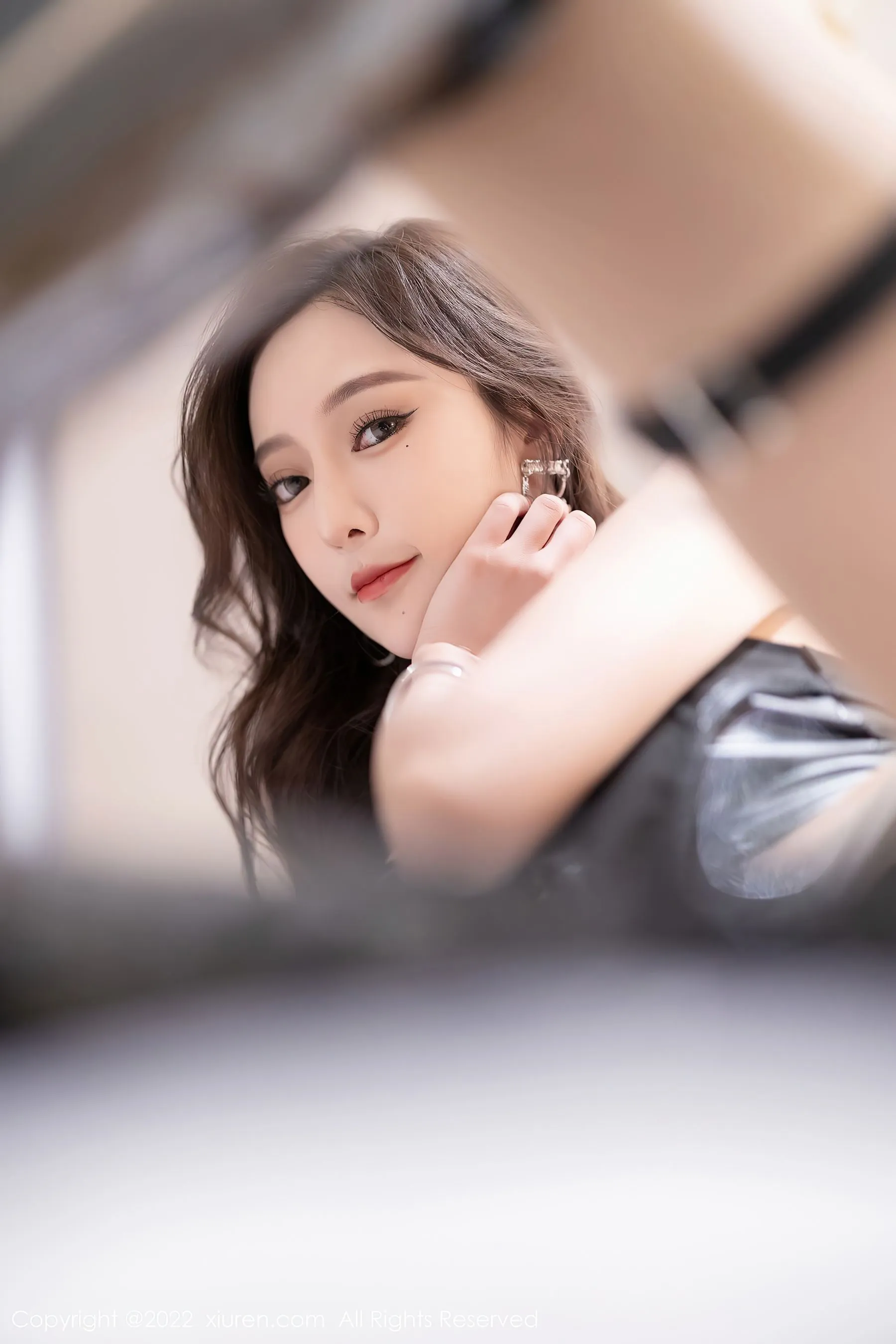 秀人网 No.5494 王馨瑶yanni第20张