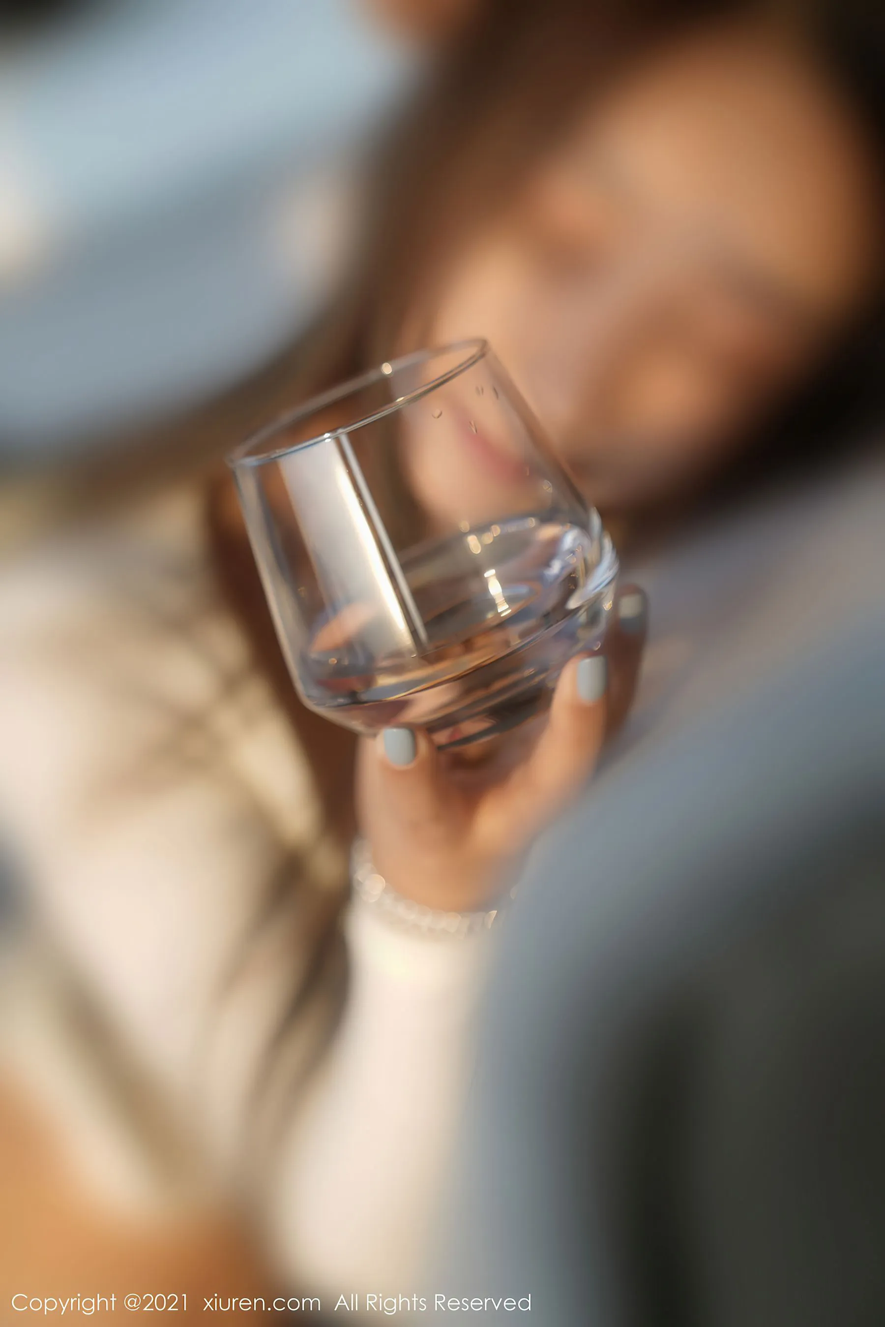 秀人 No.3106 蘇~蘇第16张