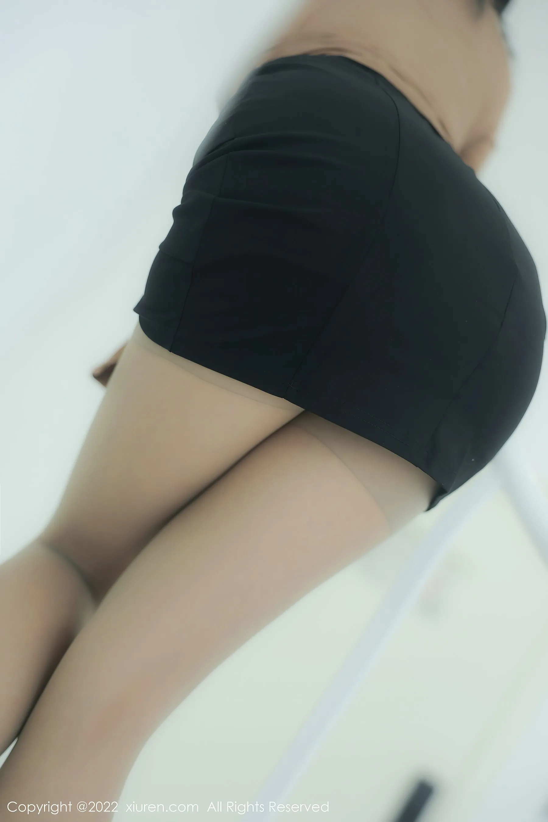 秀人网 No.5587 奶瓶. 大理旅拍第16张