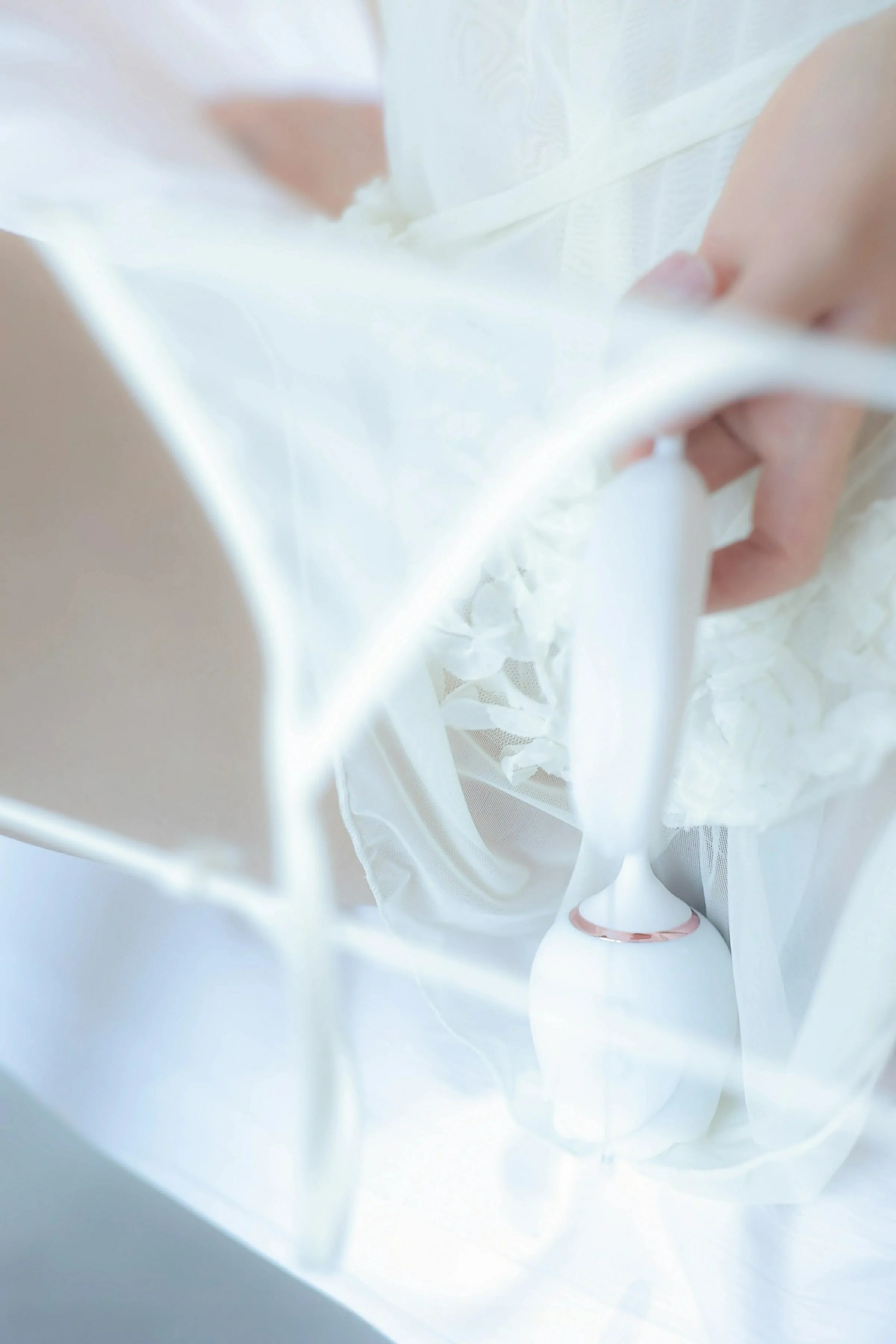  XiuRen 秀人 No.9851 桃妖夭 [113P]第16张