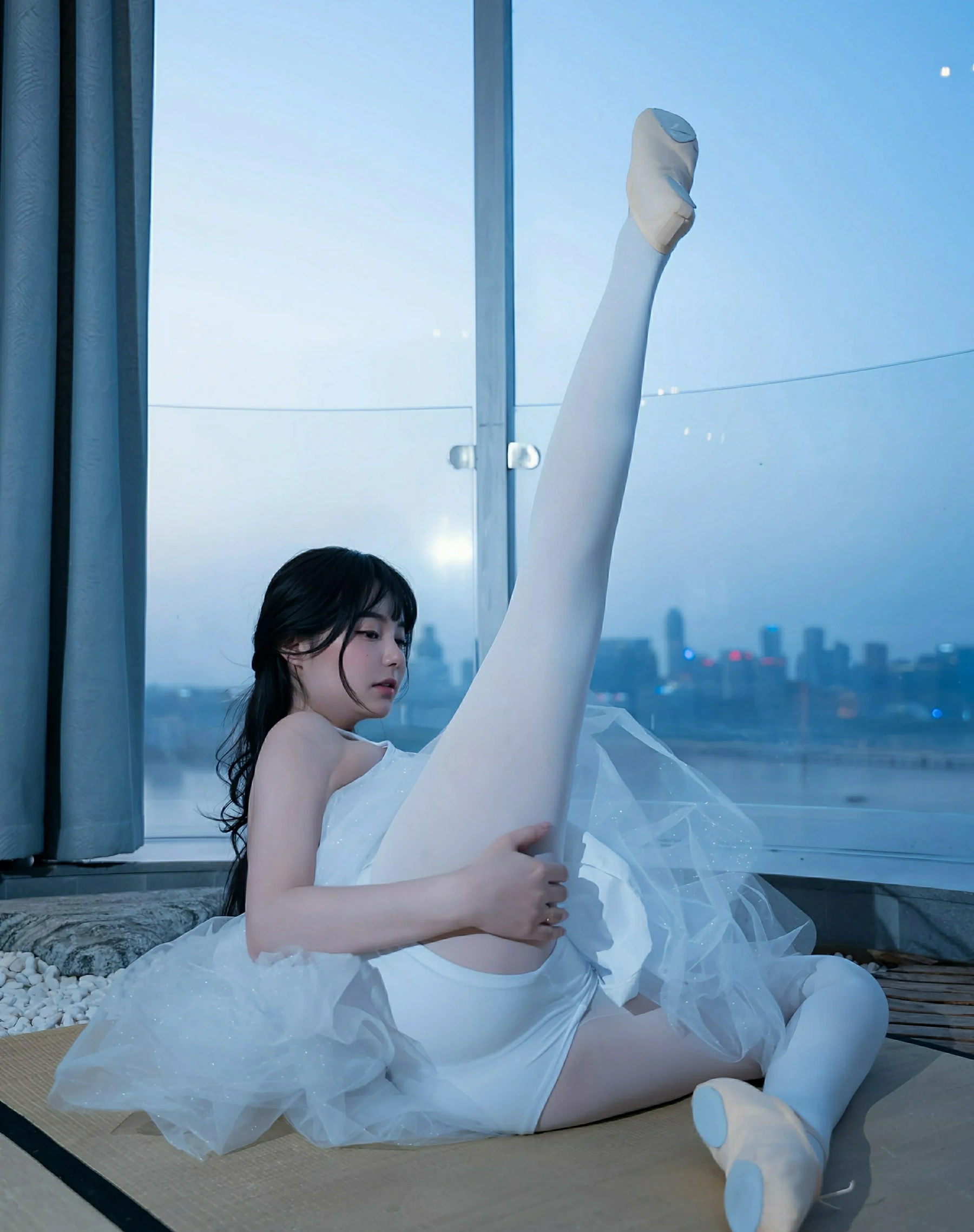  秀人网 No.10575 软情 [78P]第16张