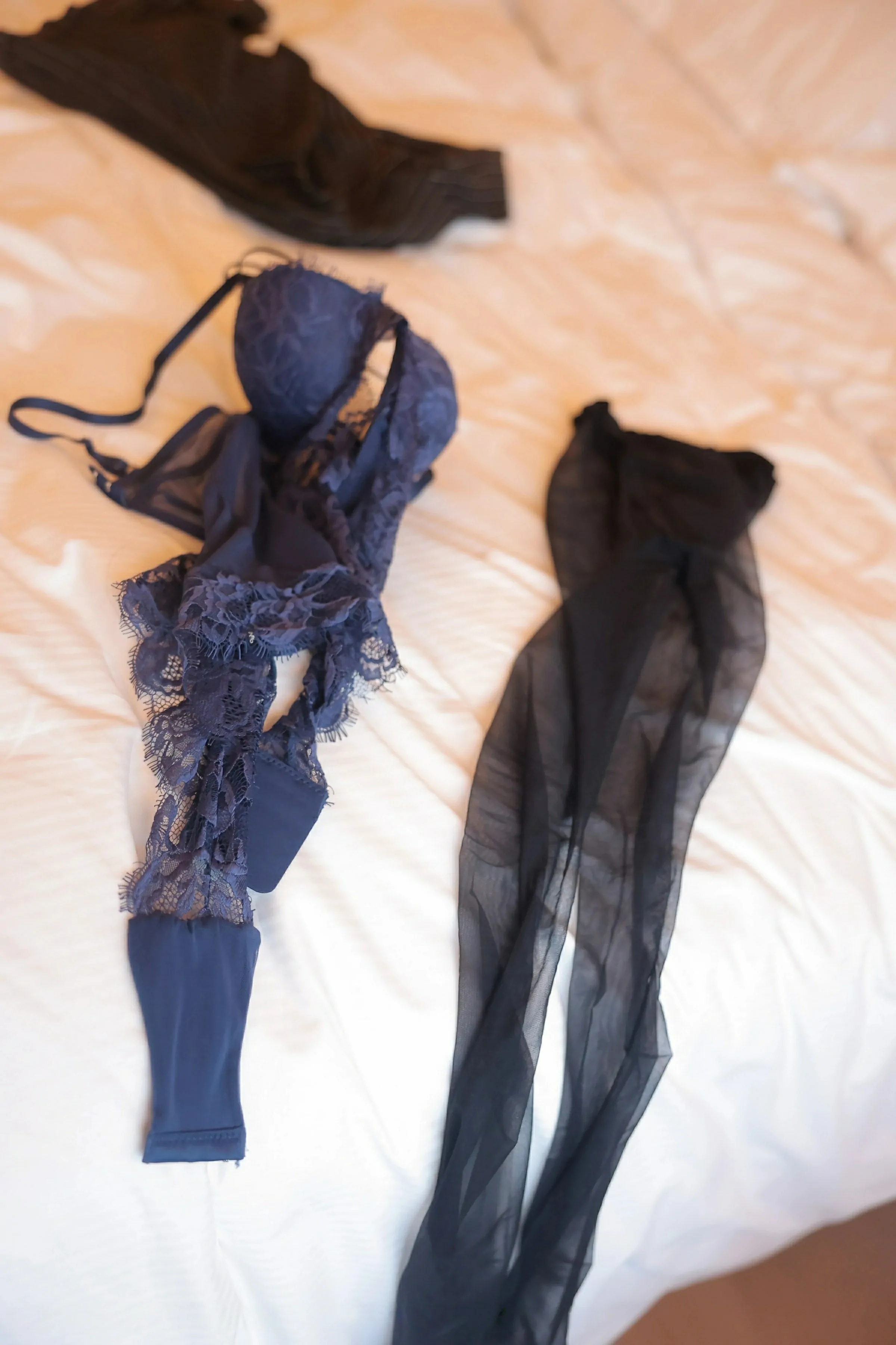  秀人网 No.10285 奶油猫呀 [79P]第27张