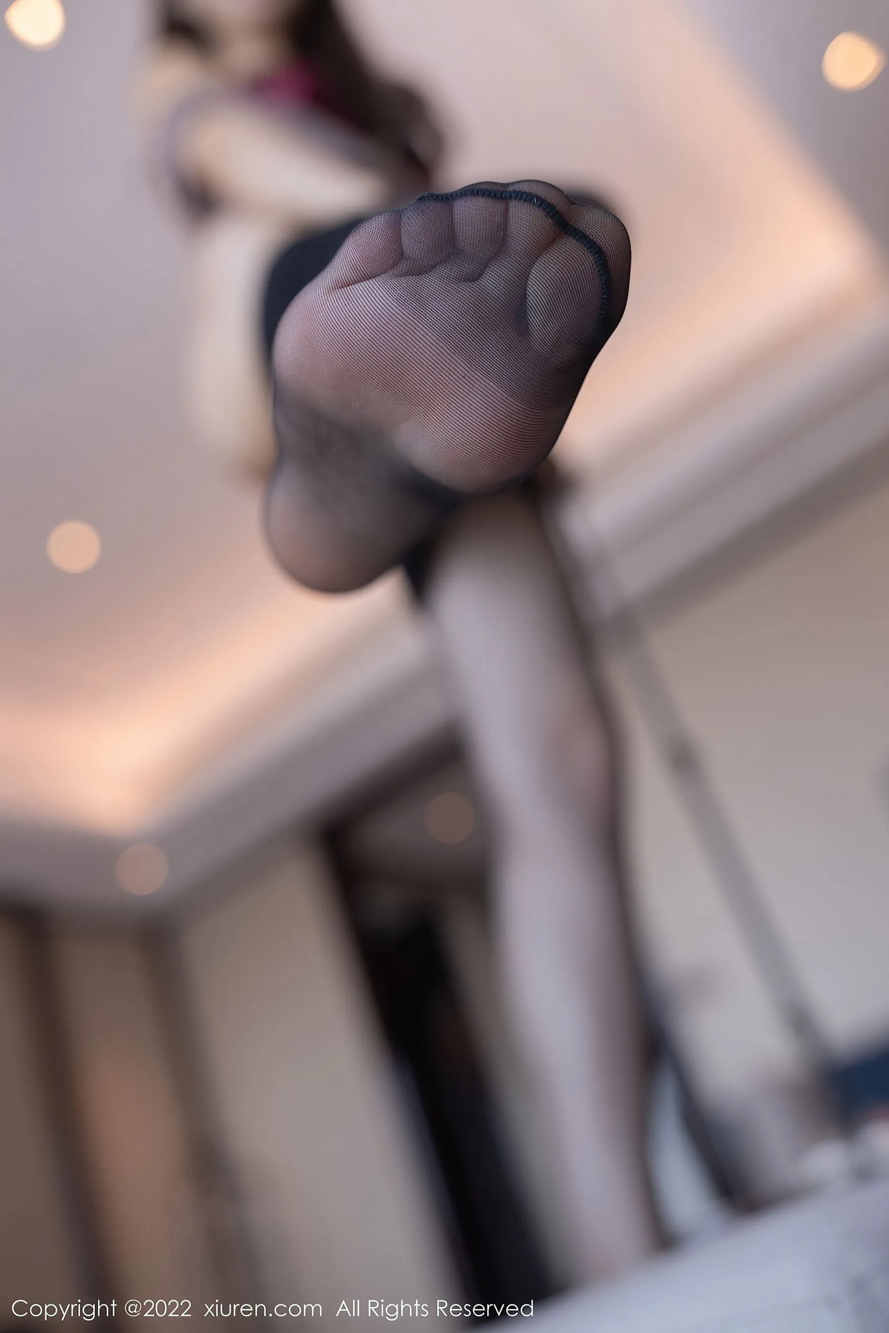  秀人网 No.5475 唐安琪第13张