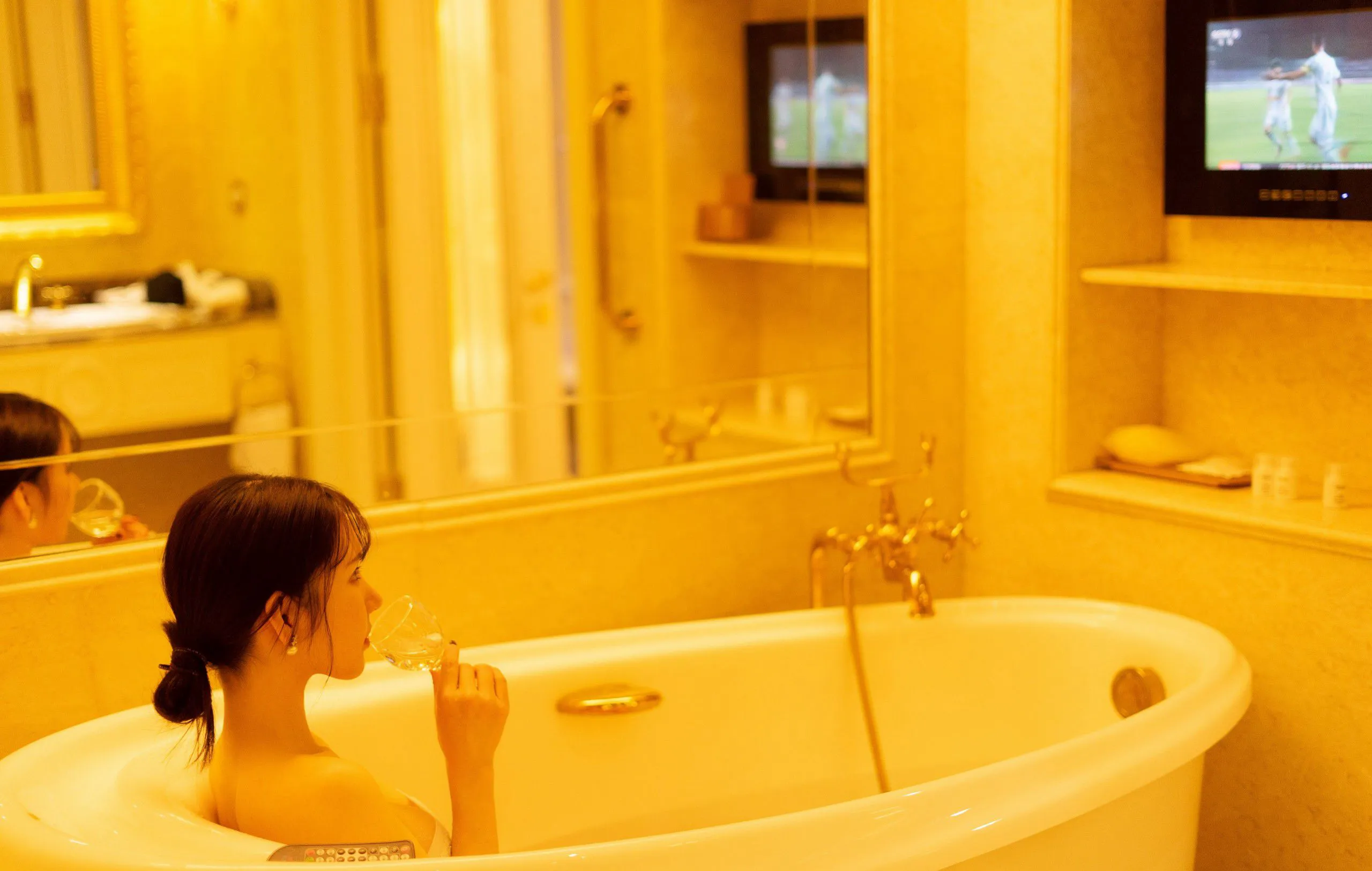  XIUREN秀人网 N0.1774 周于希Sandy第25张