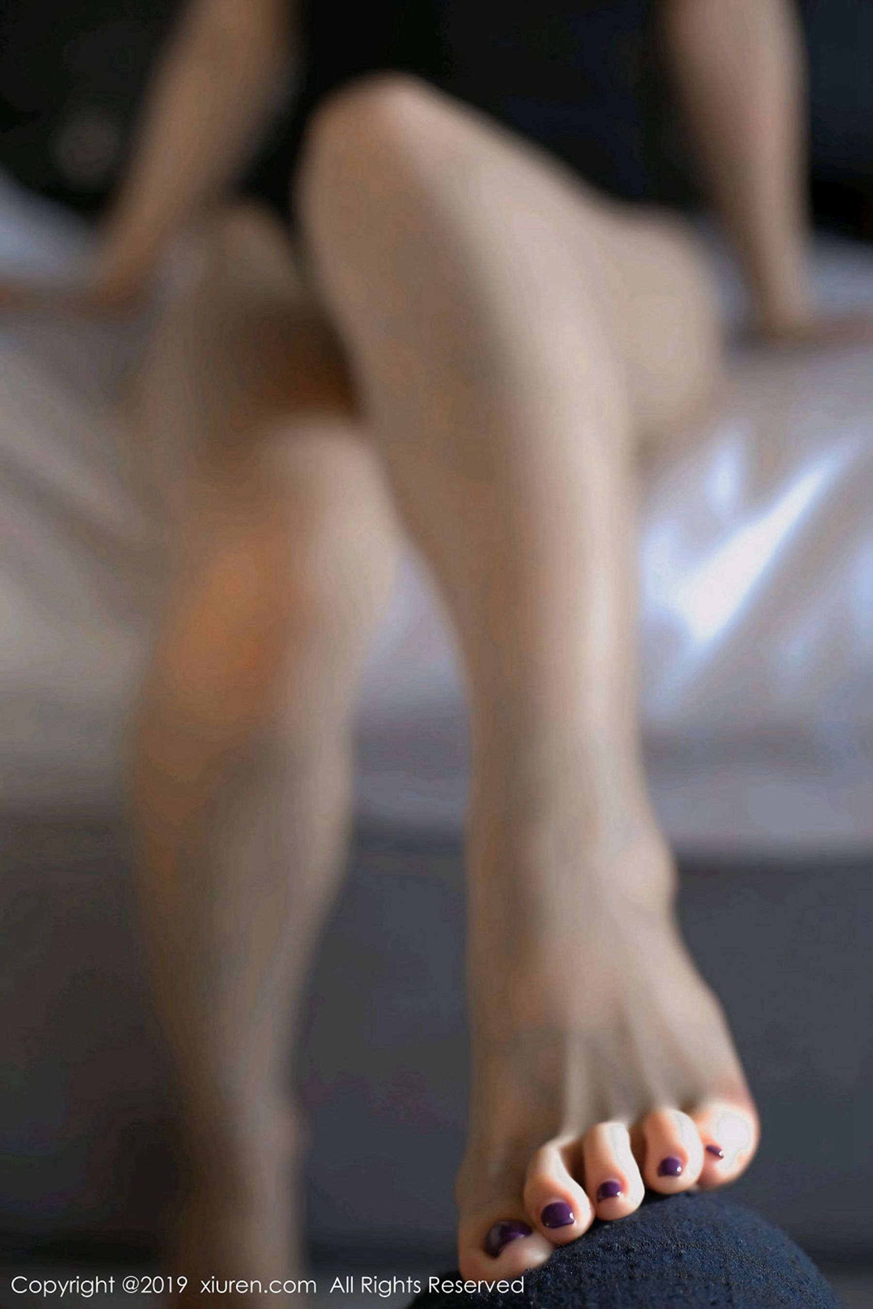  XiuRen 秀人网 No.1566 私语baby第16张